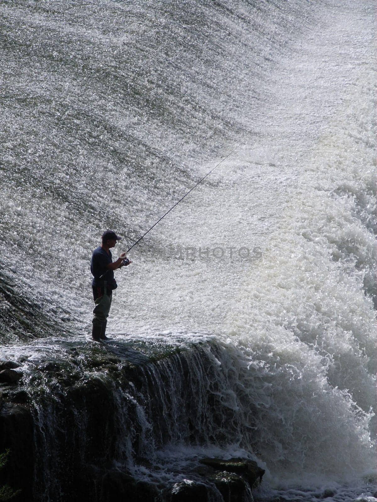 Angler2