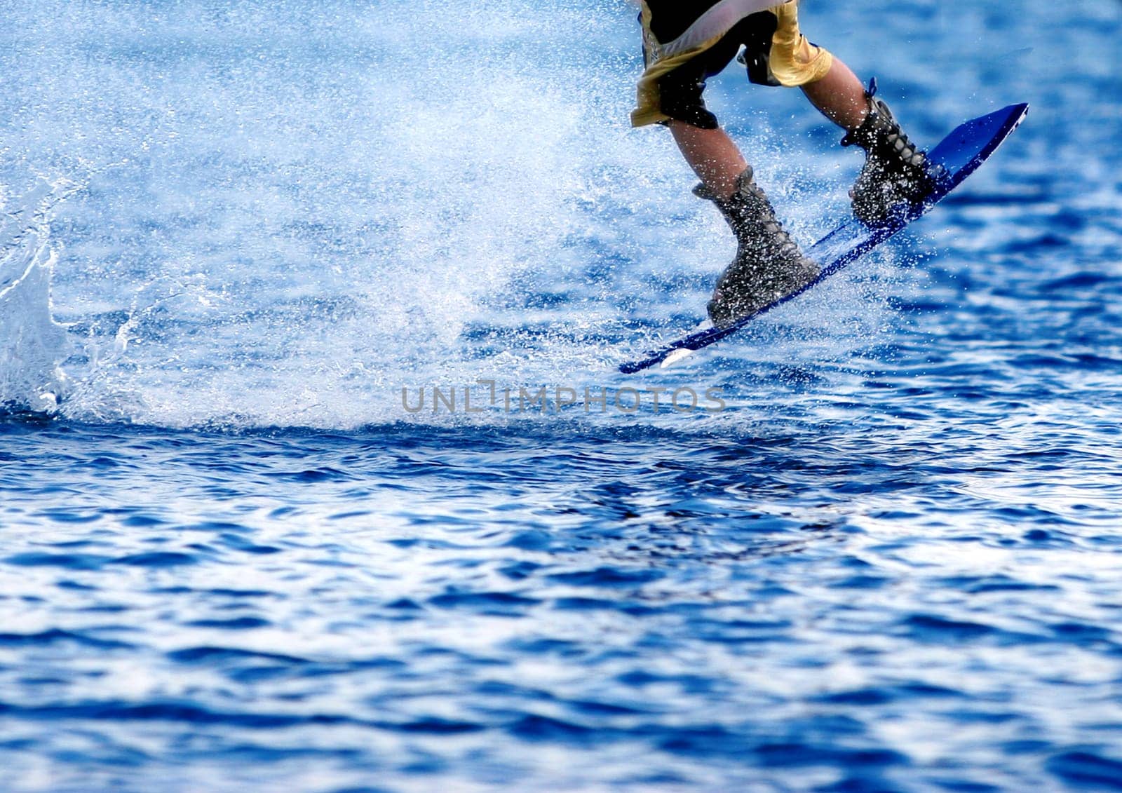 Jump