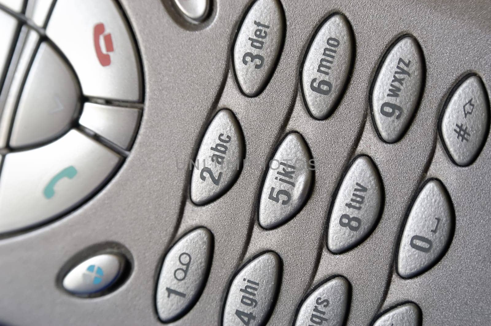 Mobile 02
