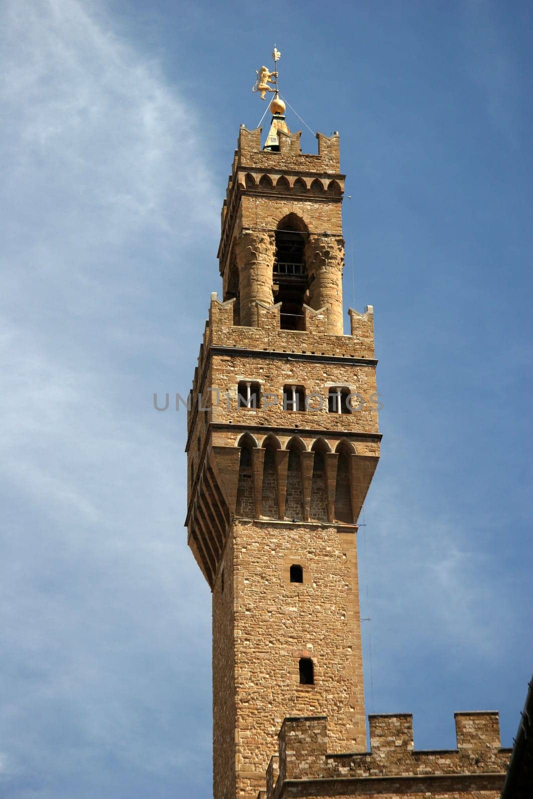 Palazzo Vecchio