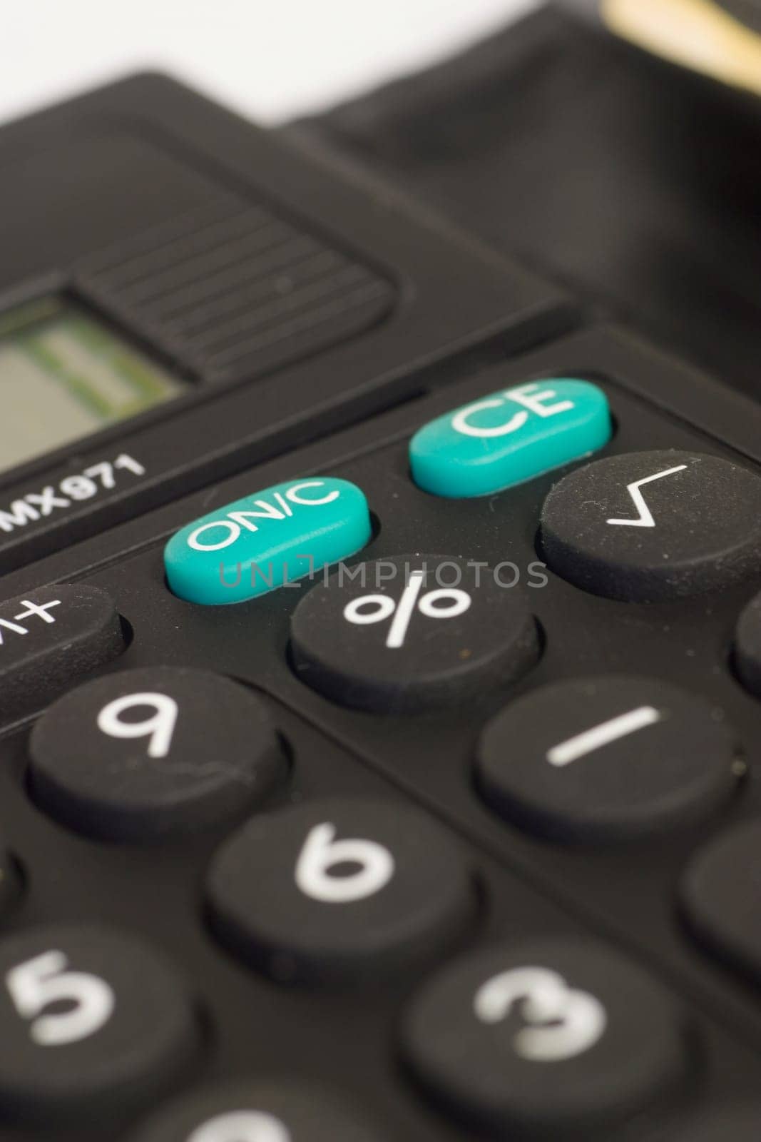 Calculator