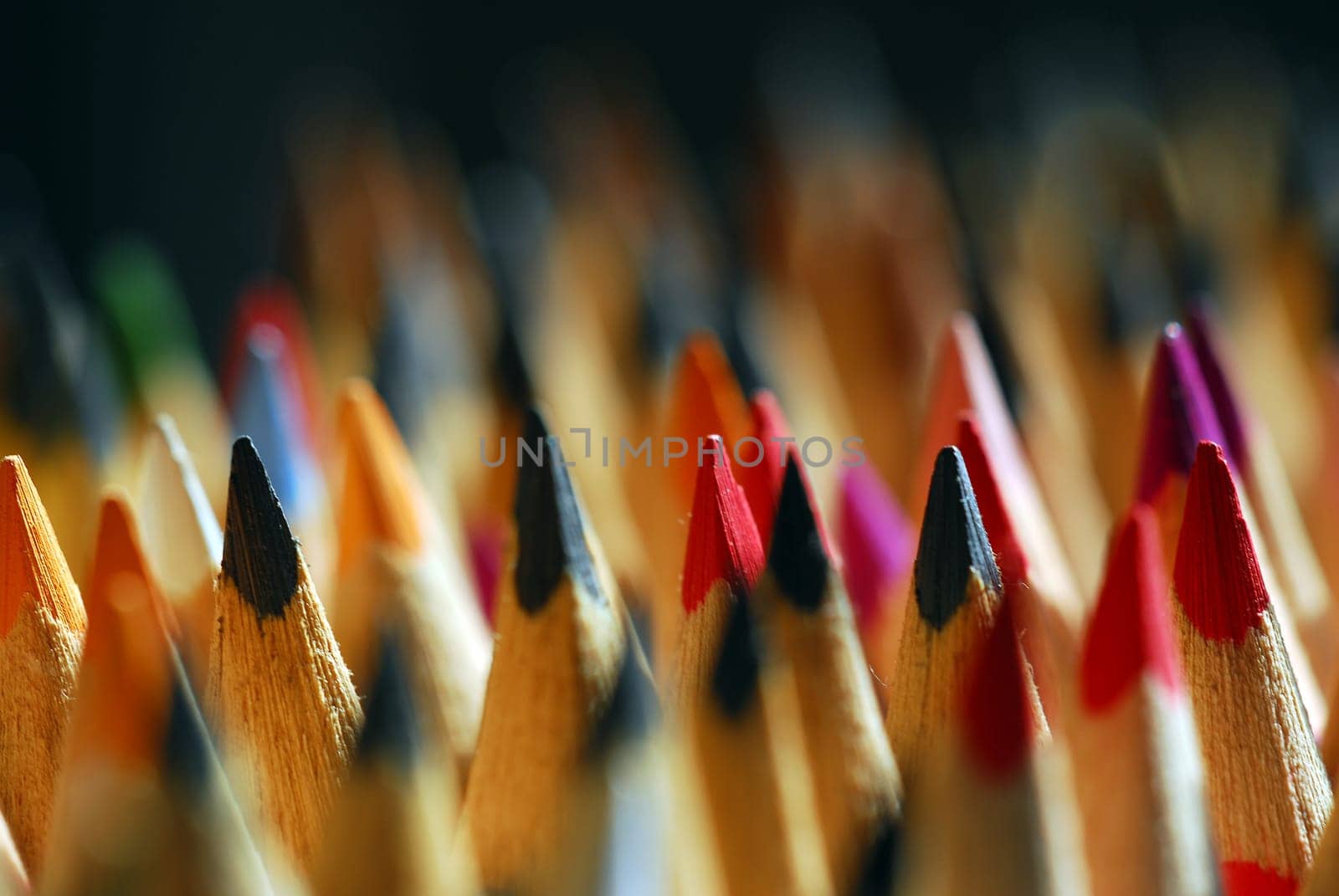 colored pencils 01
