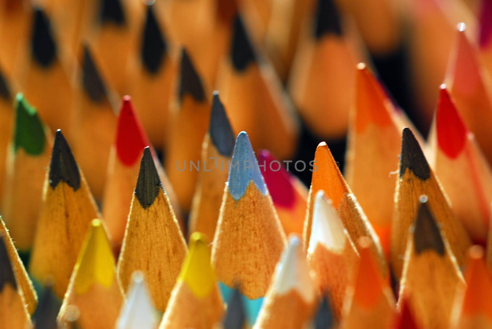 colored pencils 07
