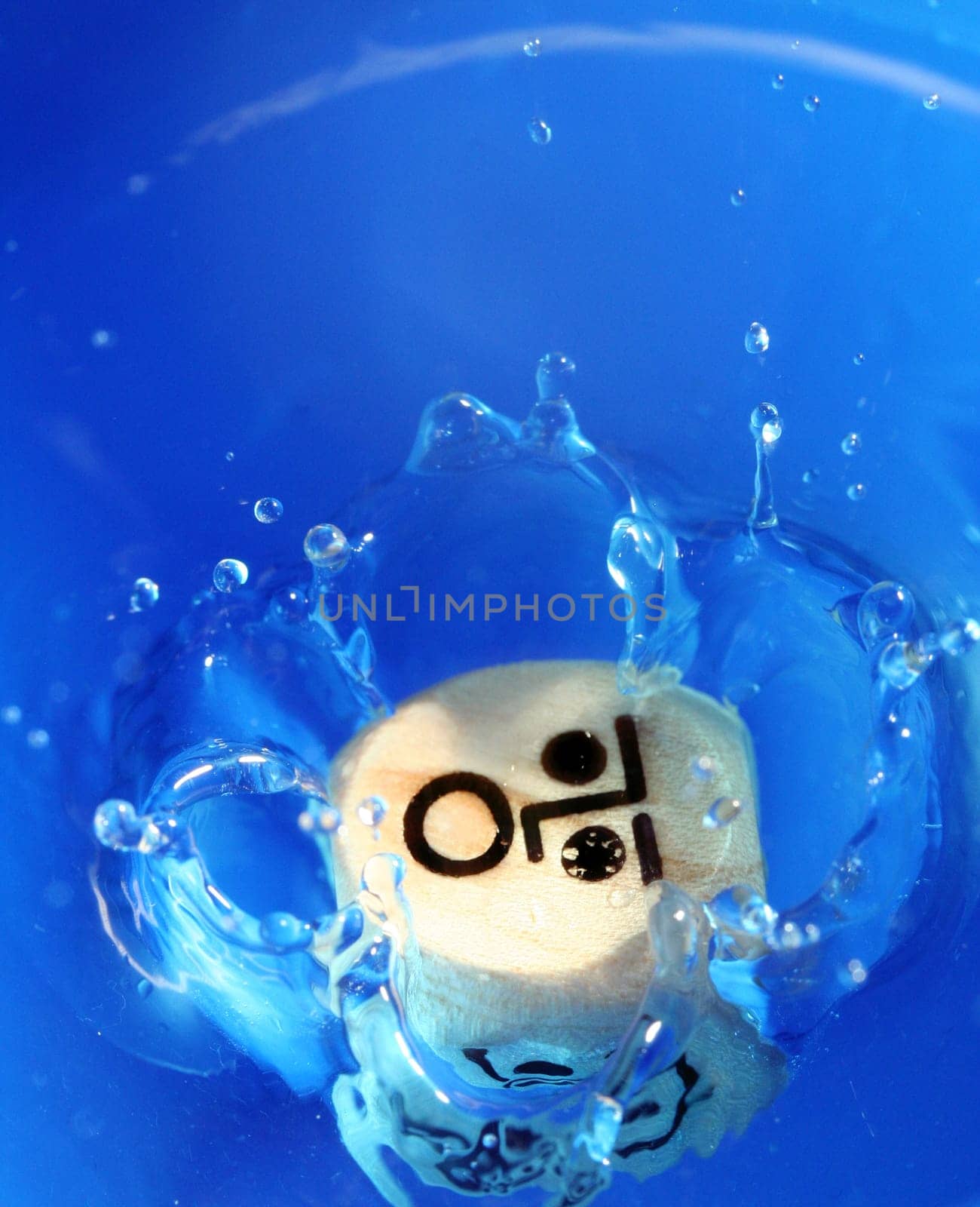uiii is the wet!!