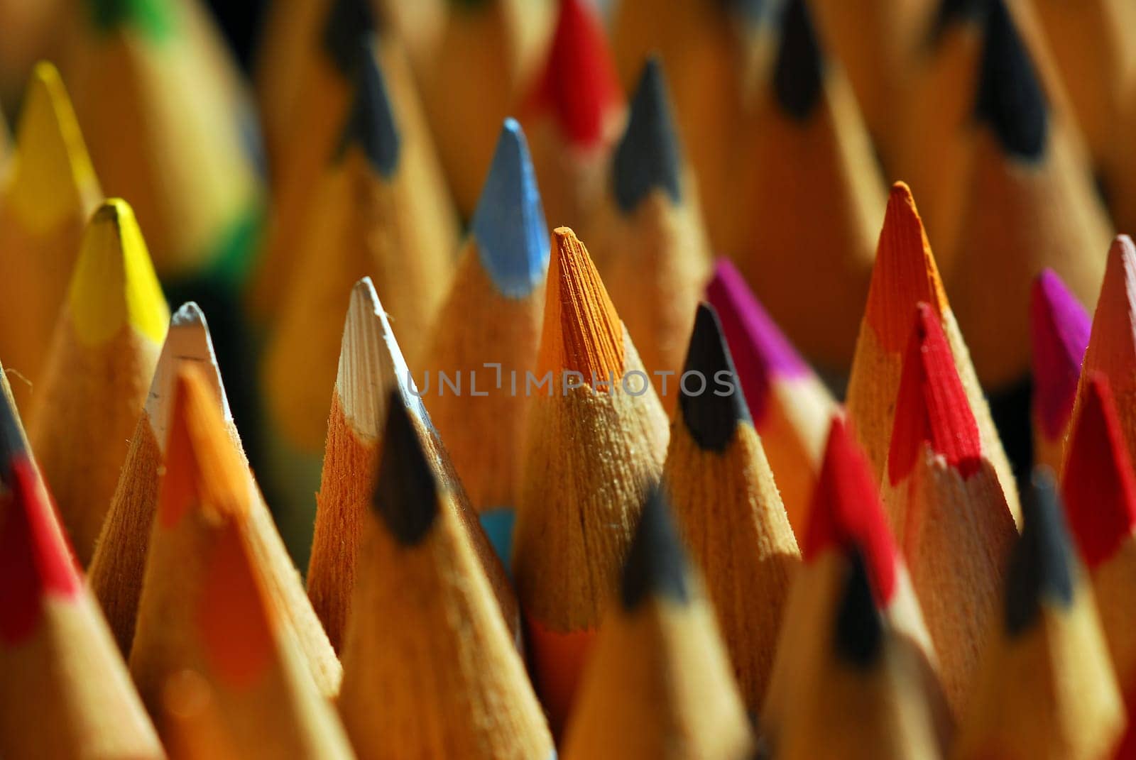 colorful pencils 04