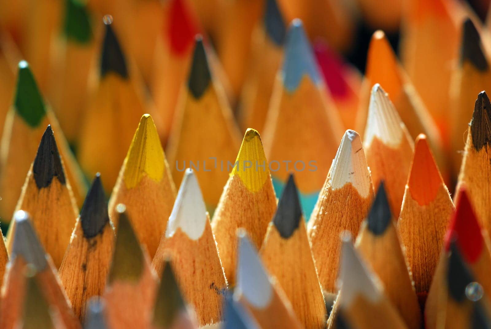 colored pencils 06