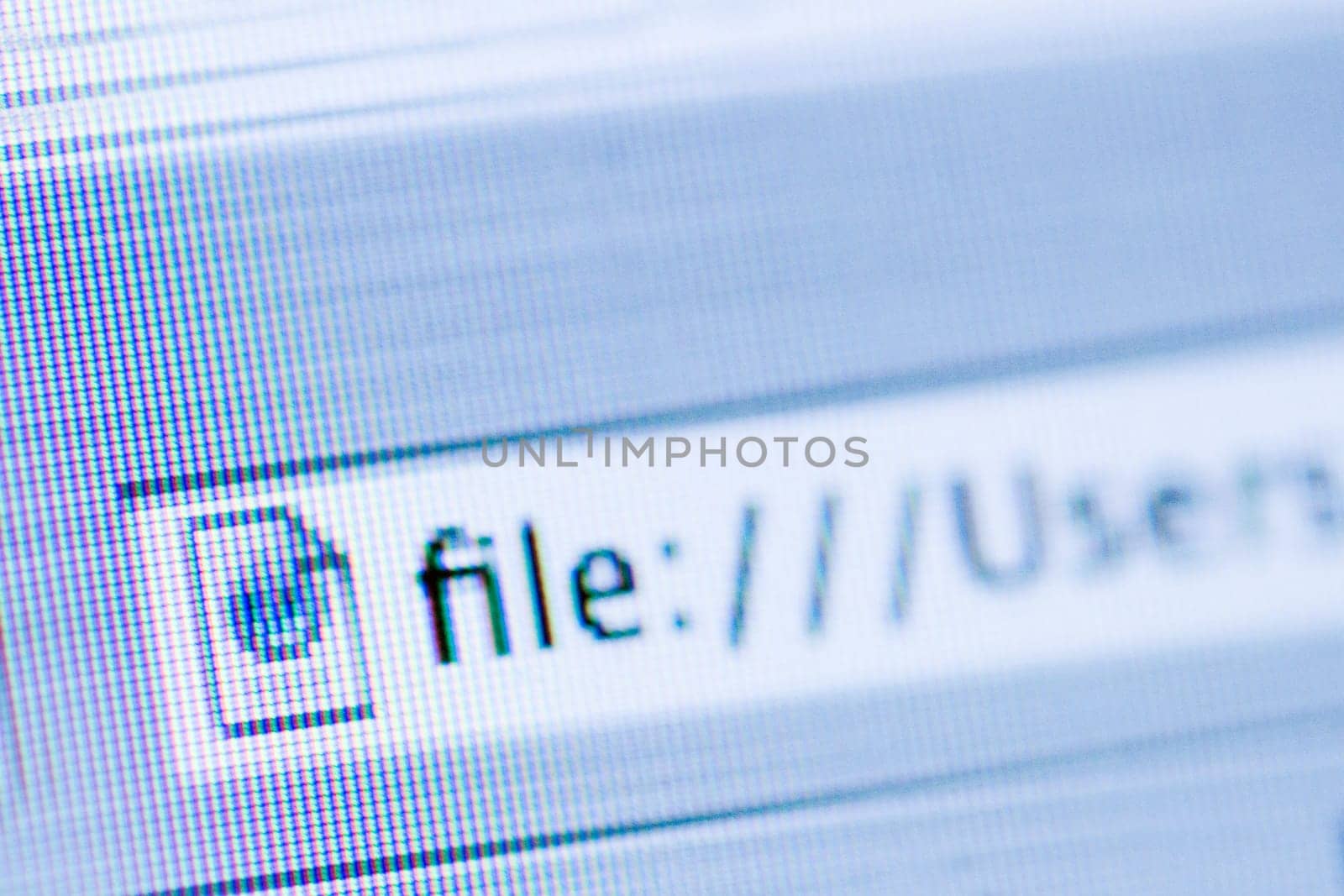 File Web Link