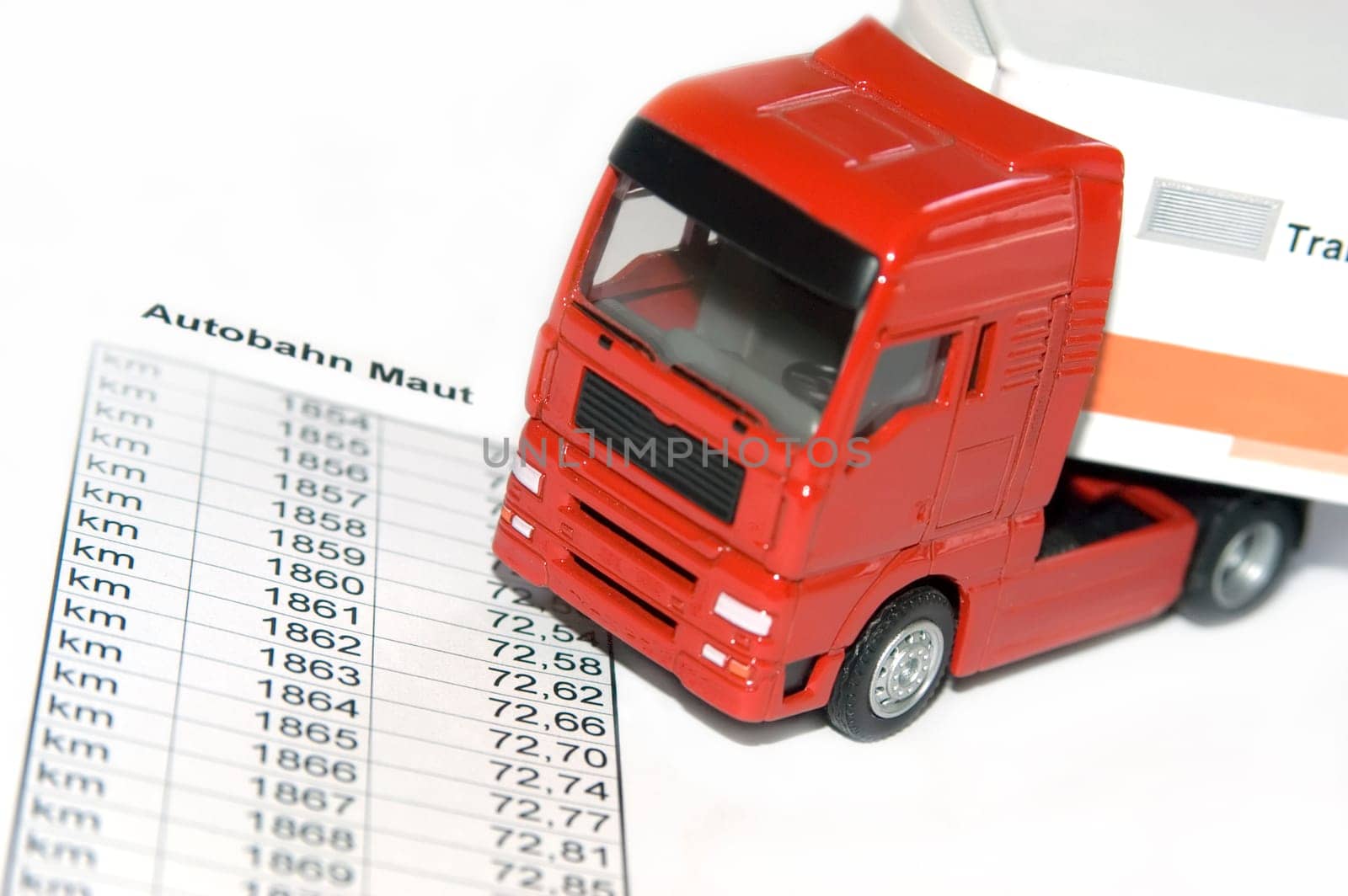 Toll 01
