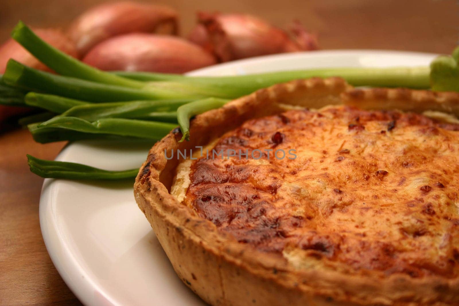Well,is anyone hungry...??? There's something delicious here!!