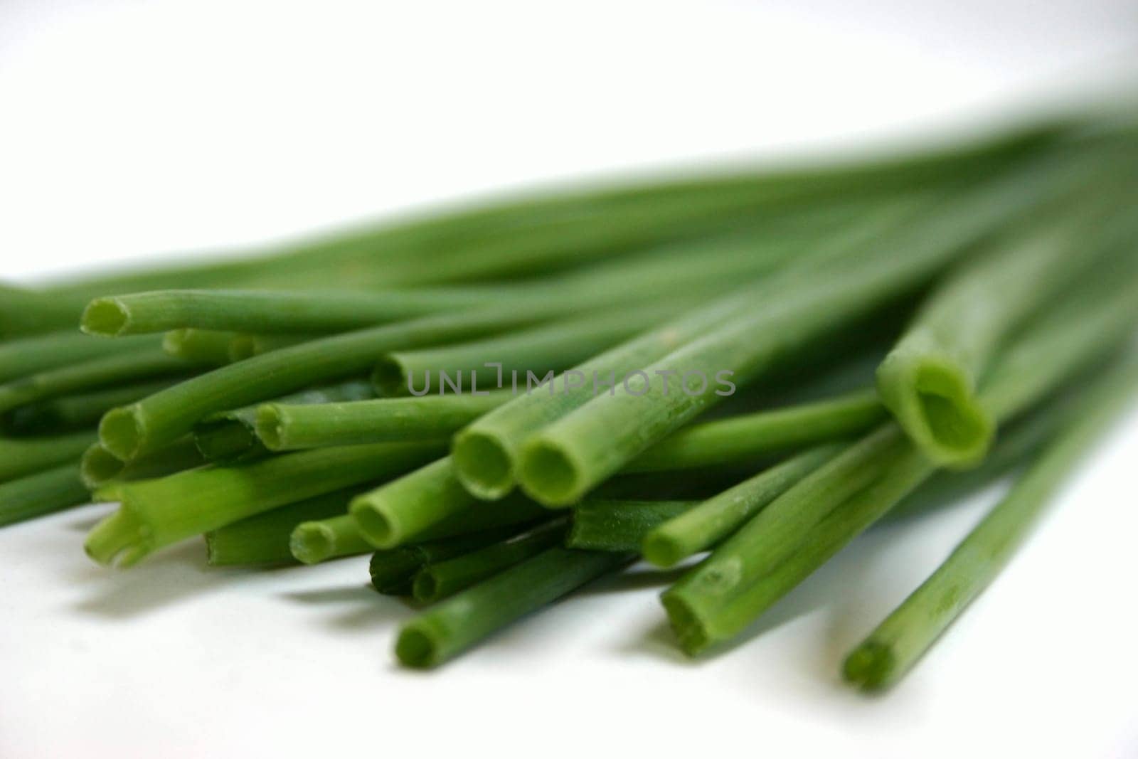 Chives