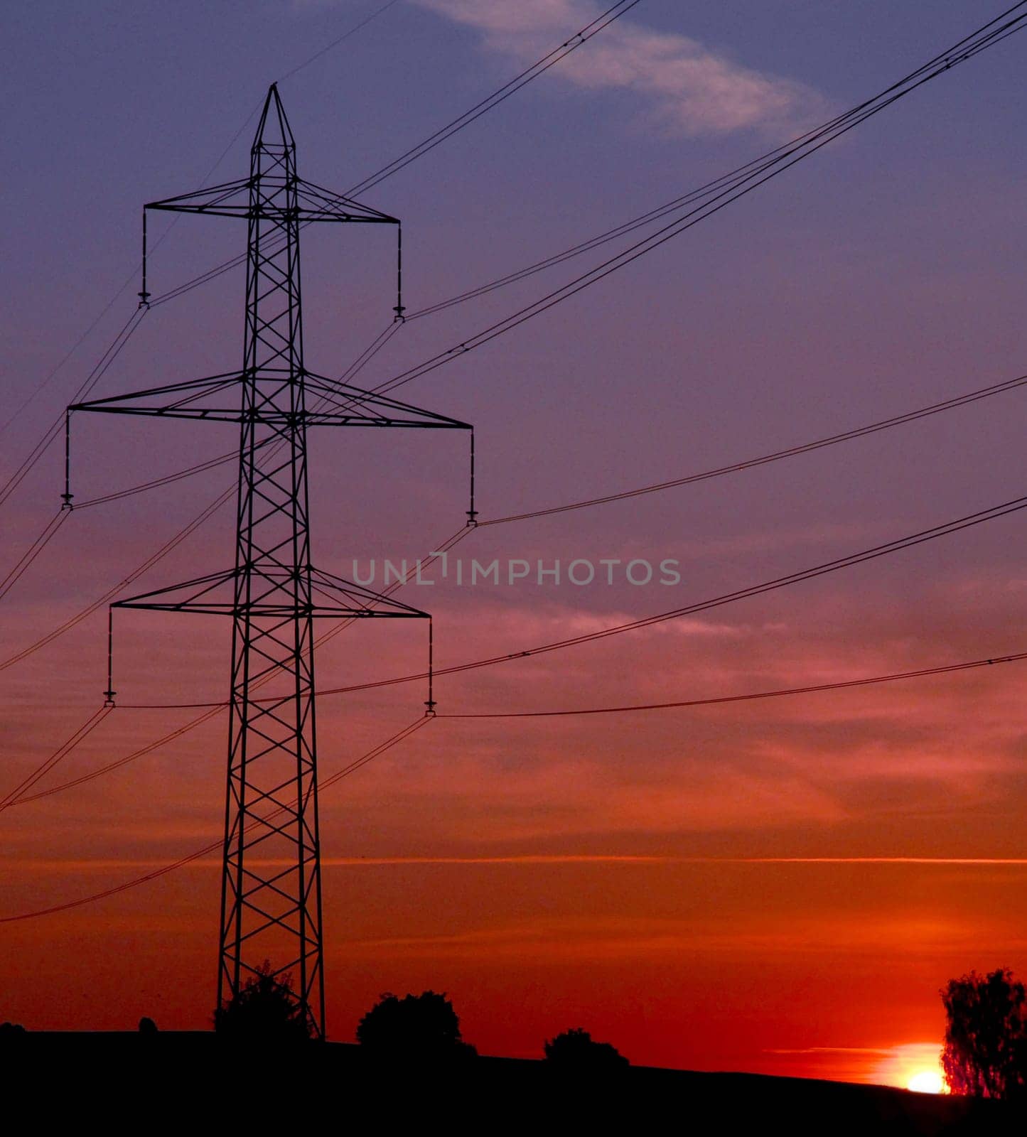 Solar Energy II