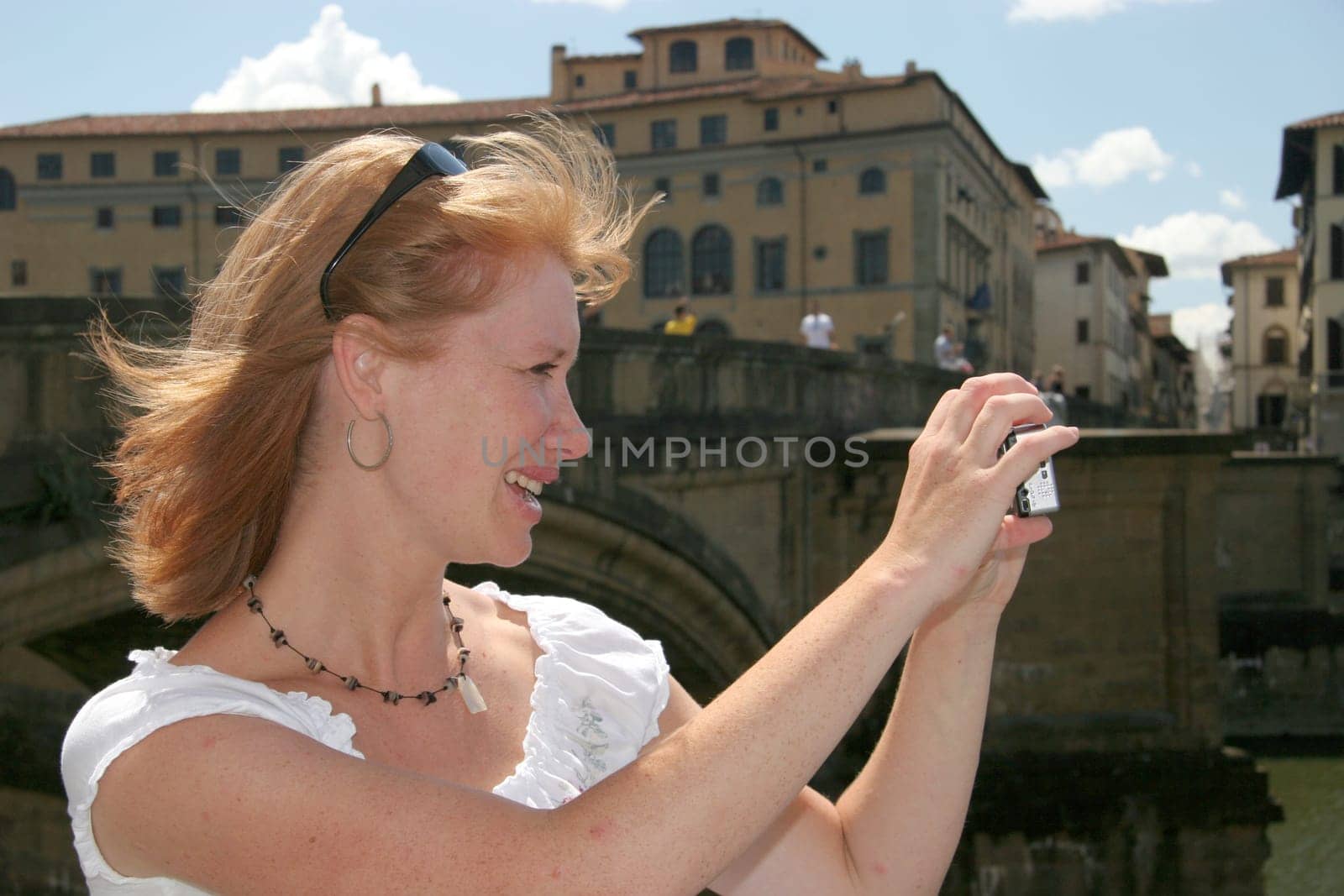 Photographer2
