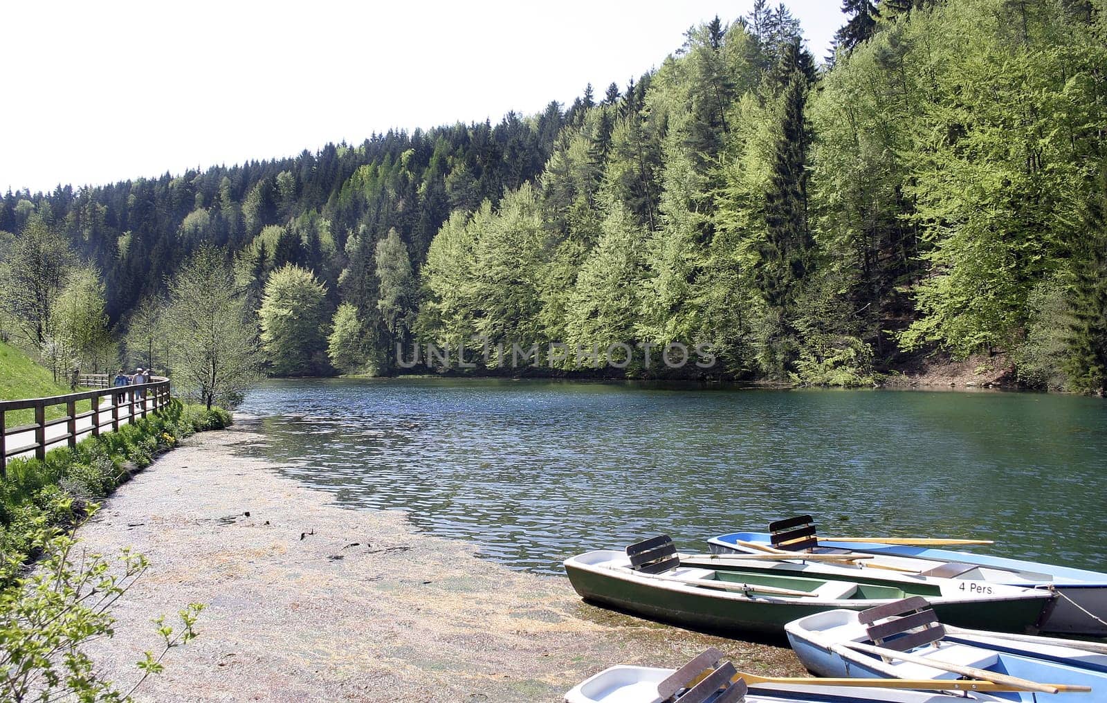 Idyll