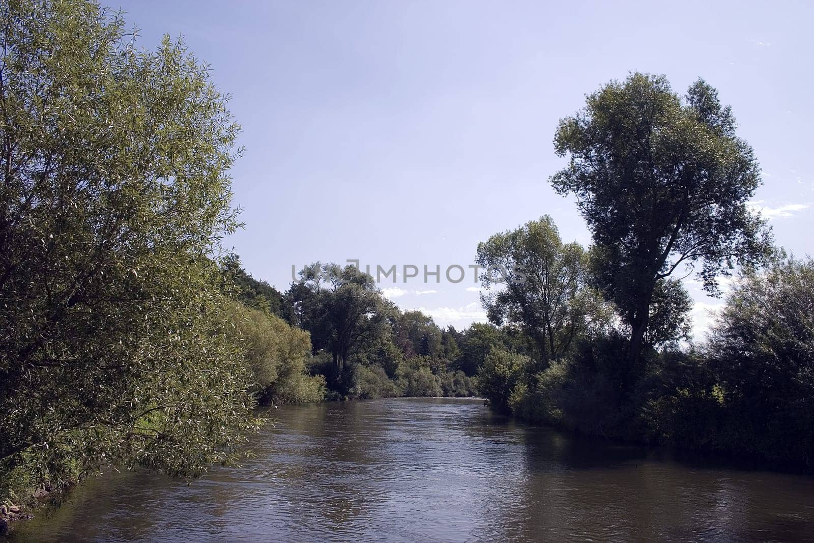 Regnitz