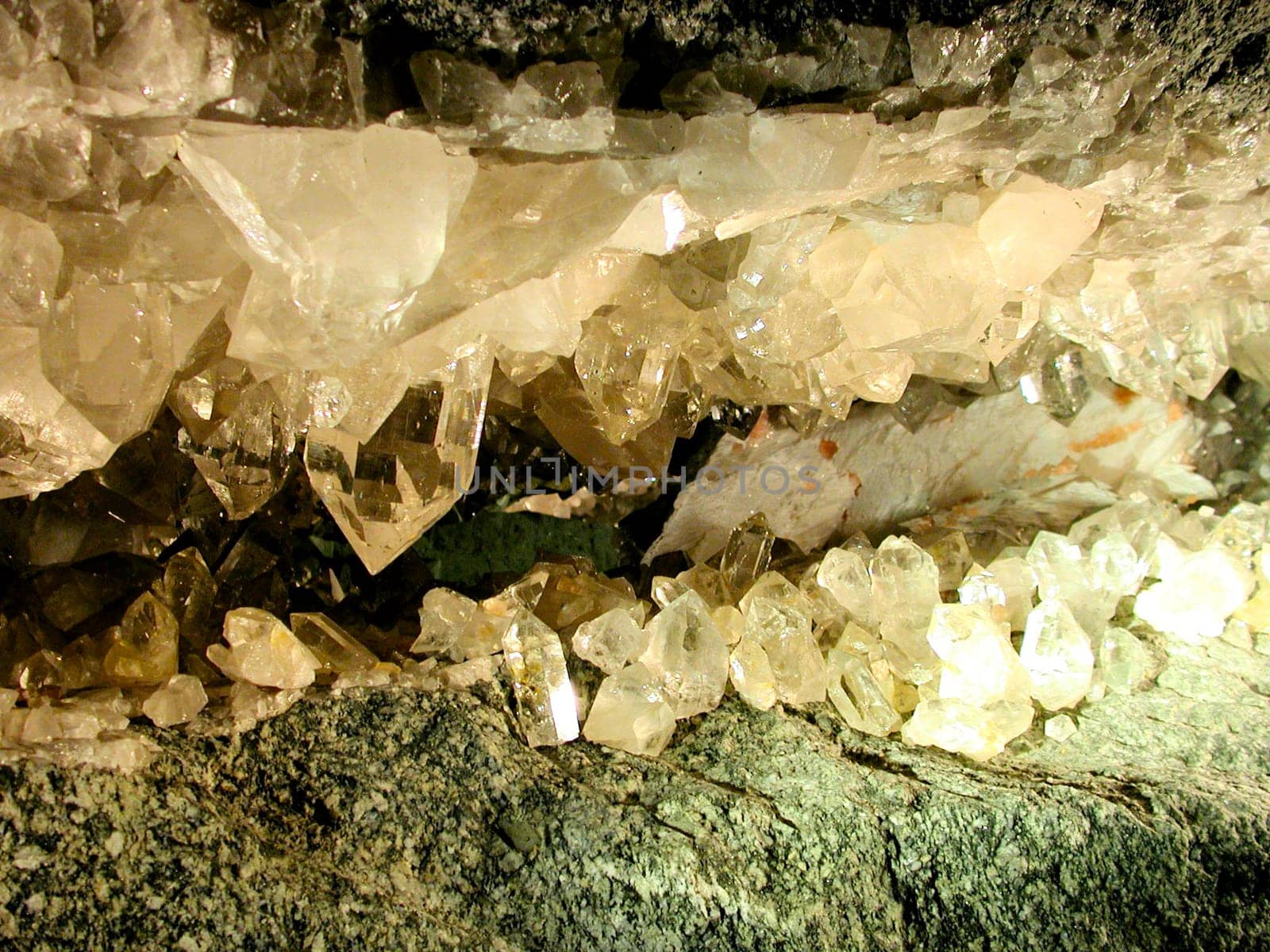Crystal Grotto 3