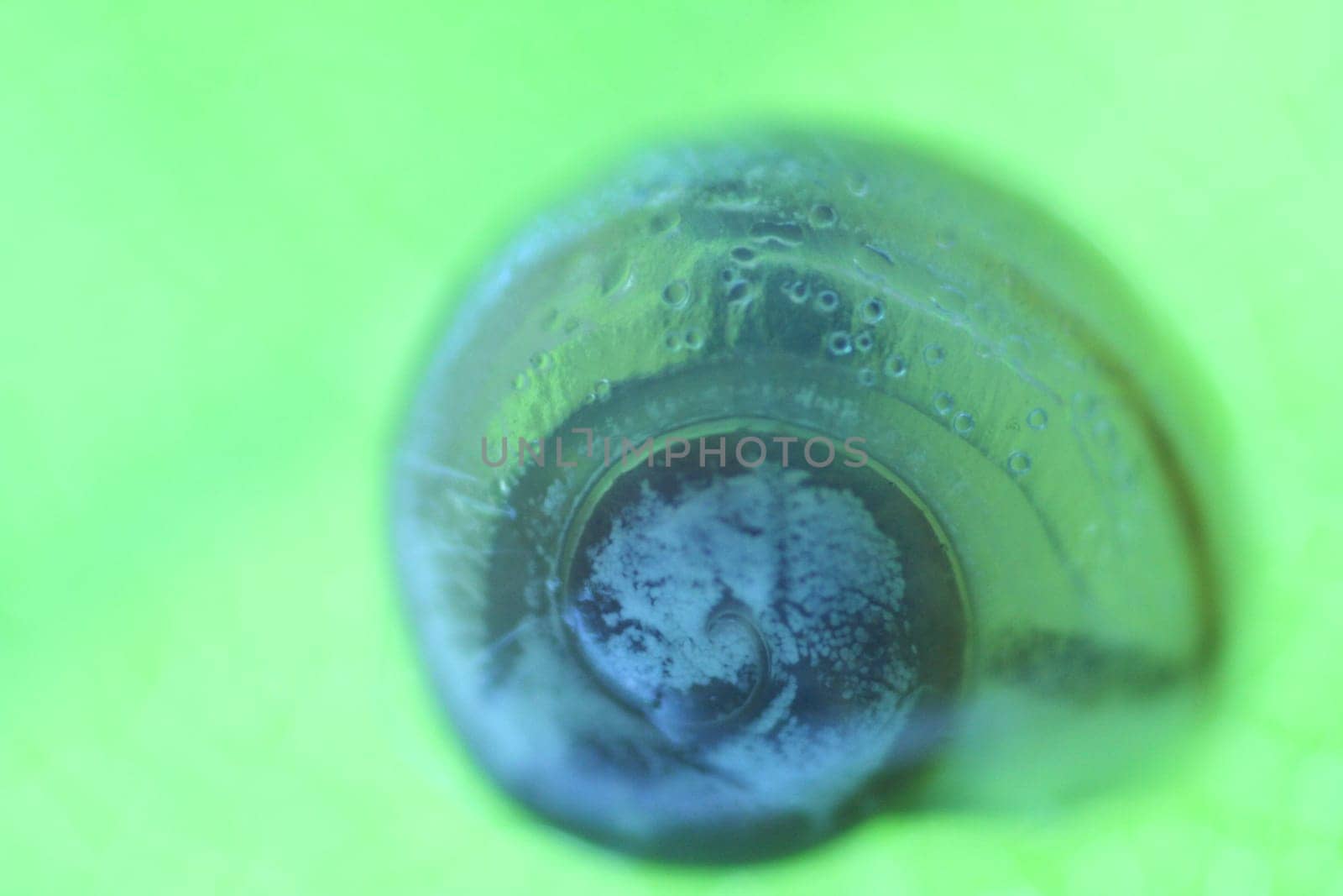 Original size of the screw 3 mm 90 mm with reversing ring