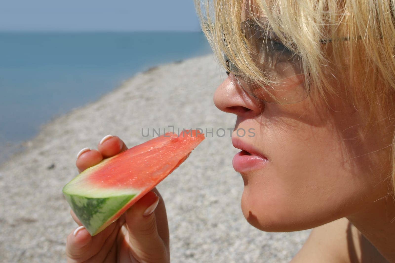 Fresh Fruits