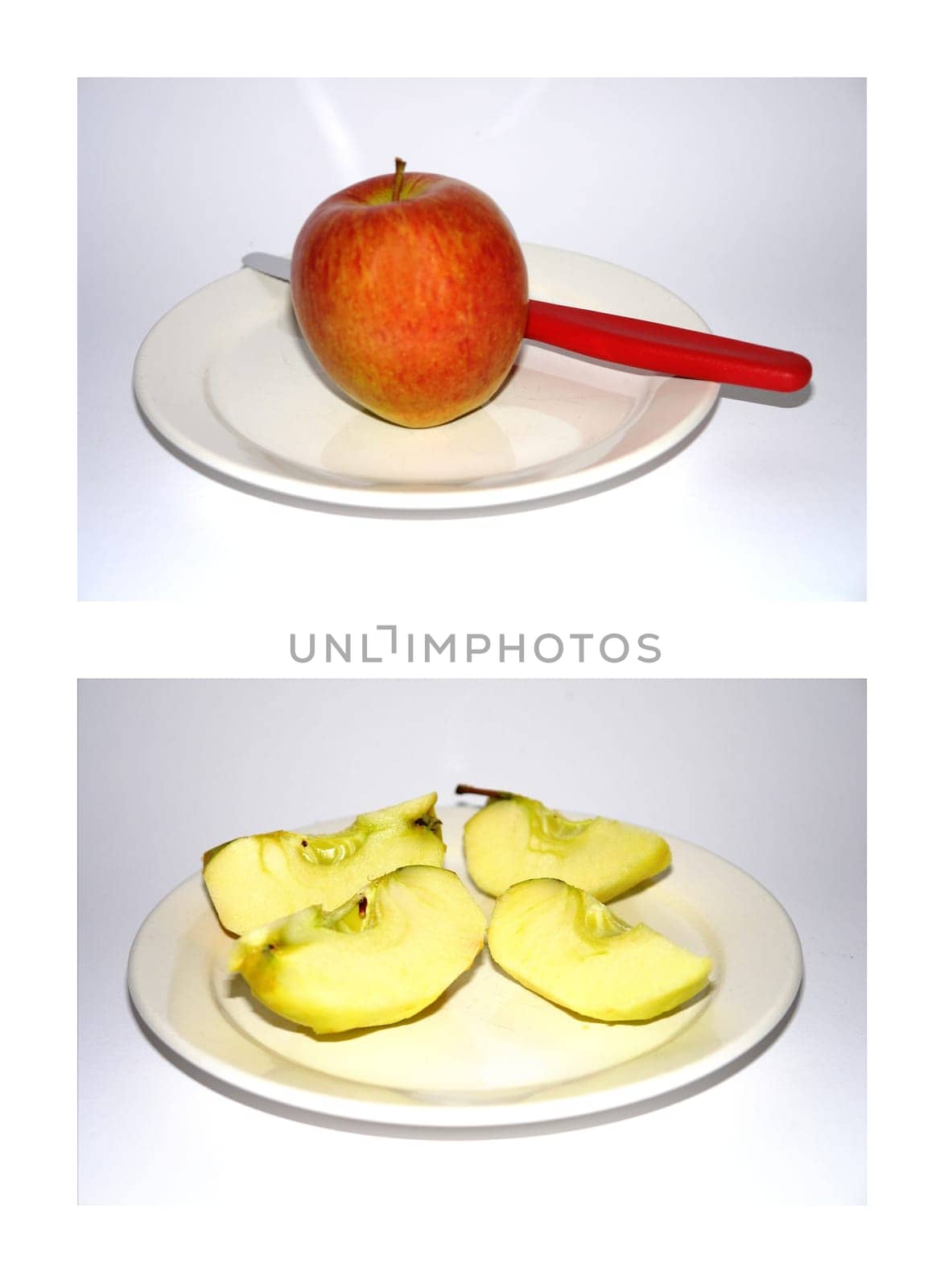 AppleShare