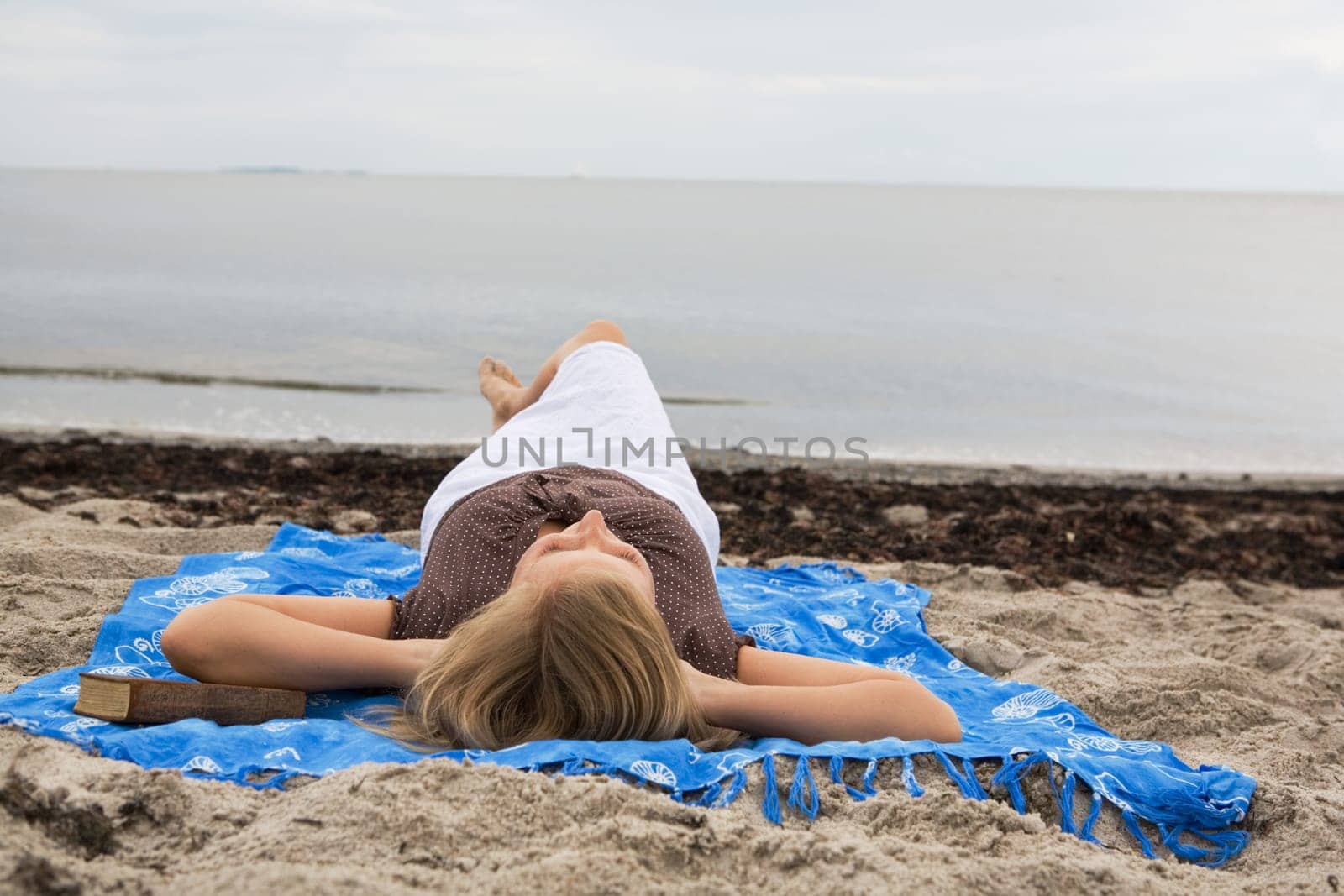 Relaxation 1
