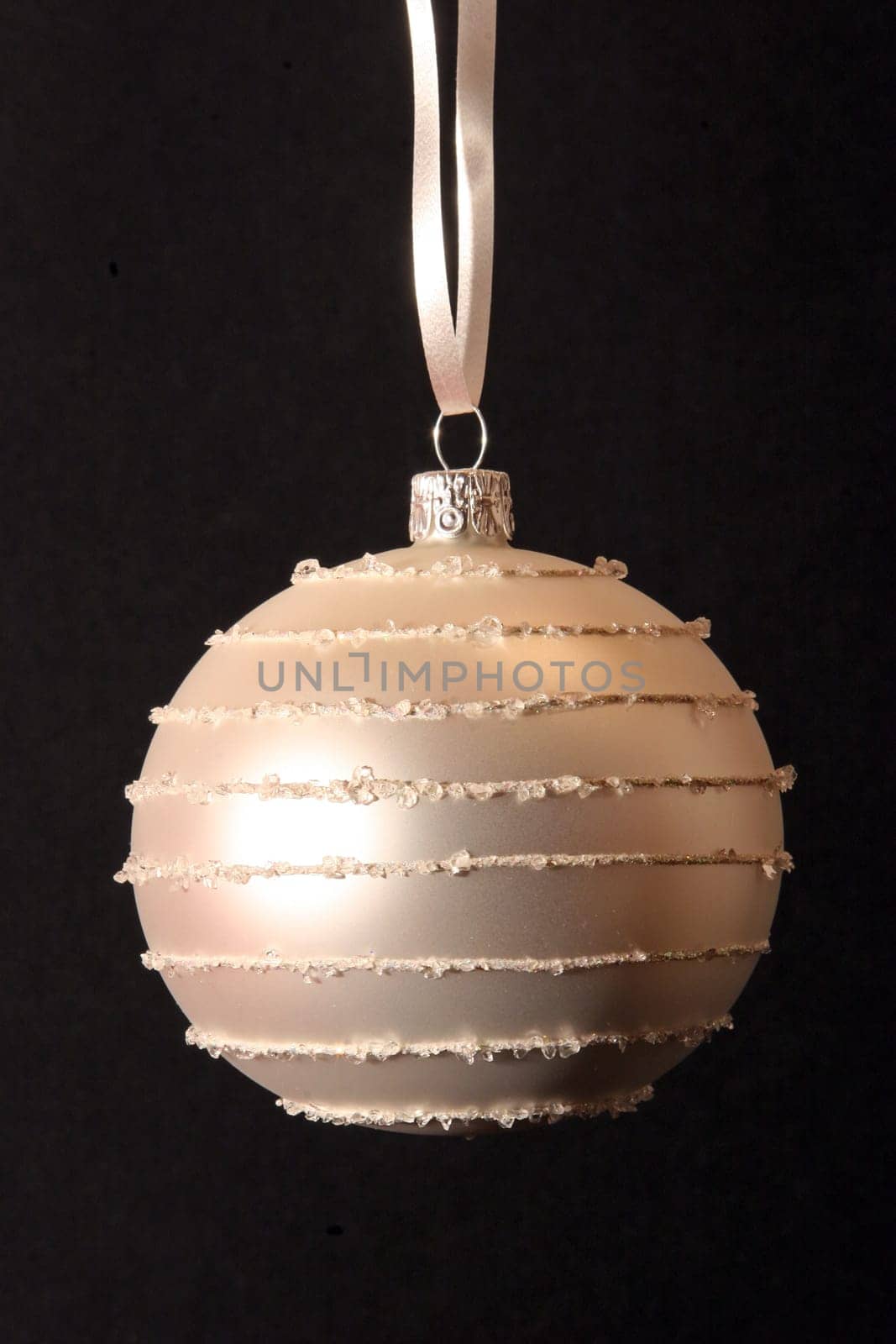 Christmas Ball 1