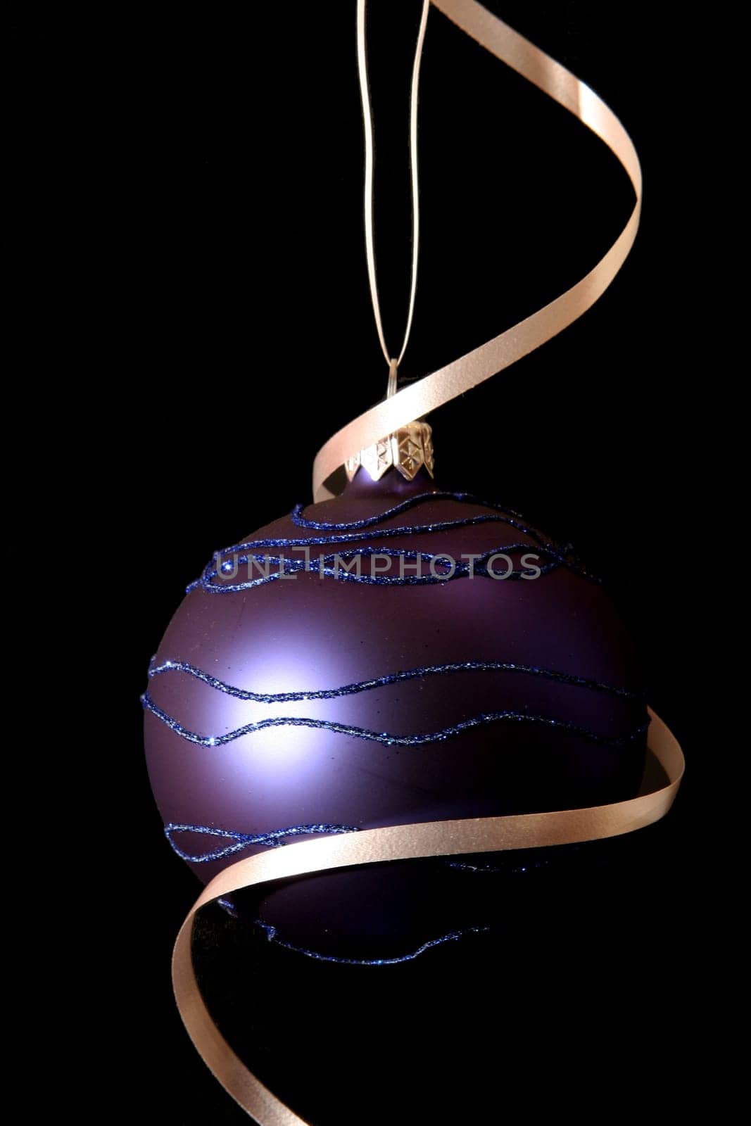 Christmas Ball 5