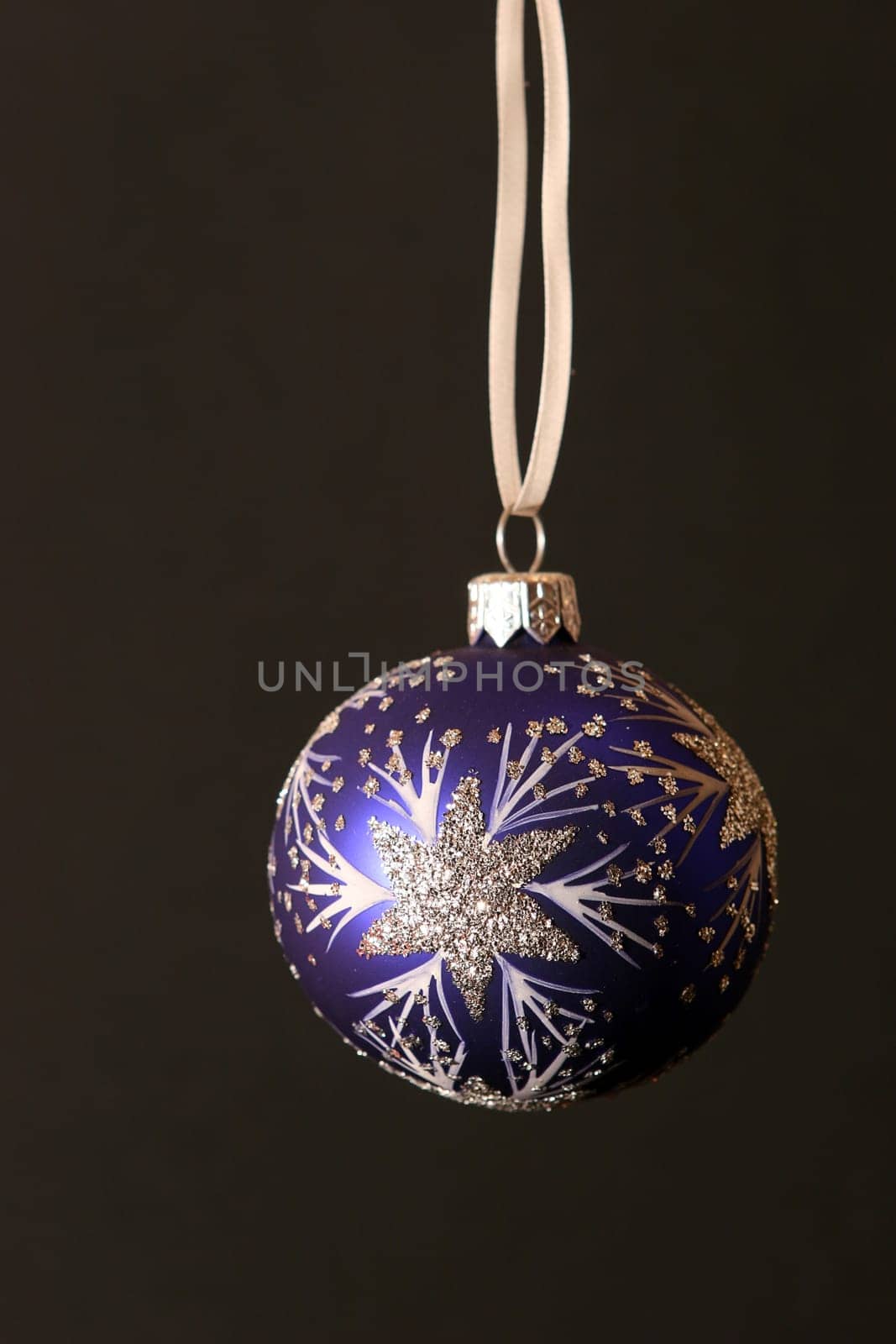 Christmas Ball 8