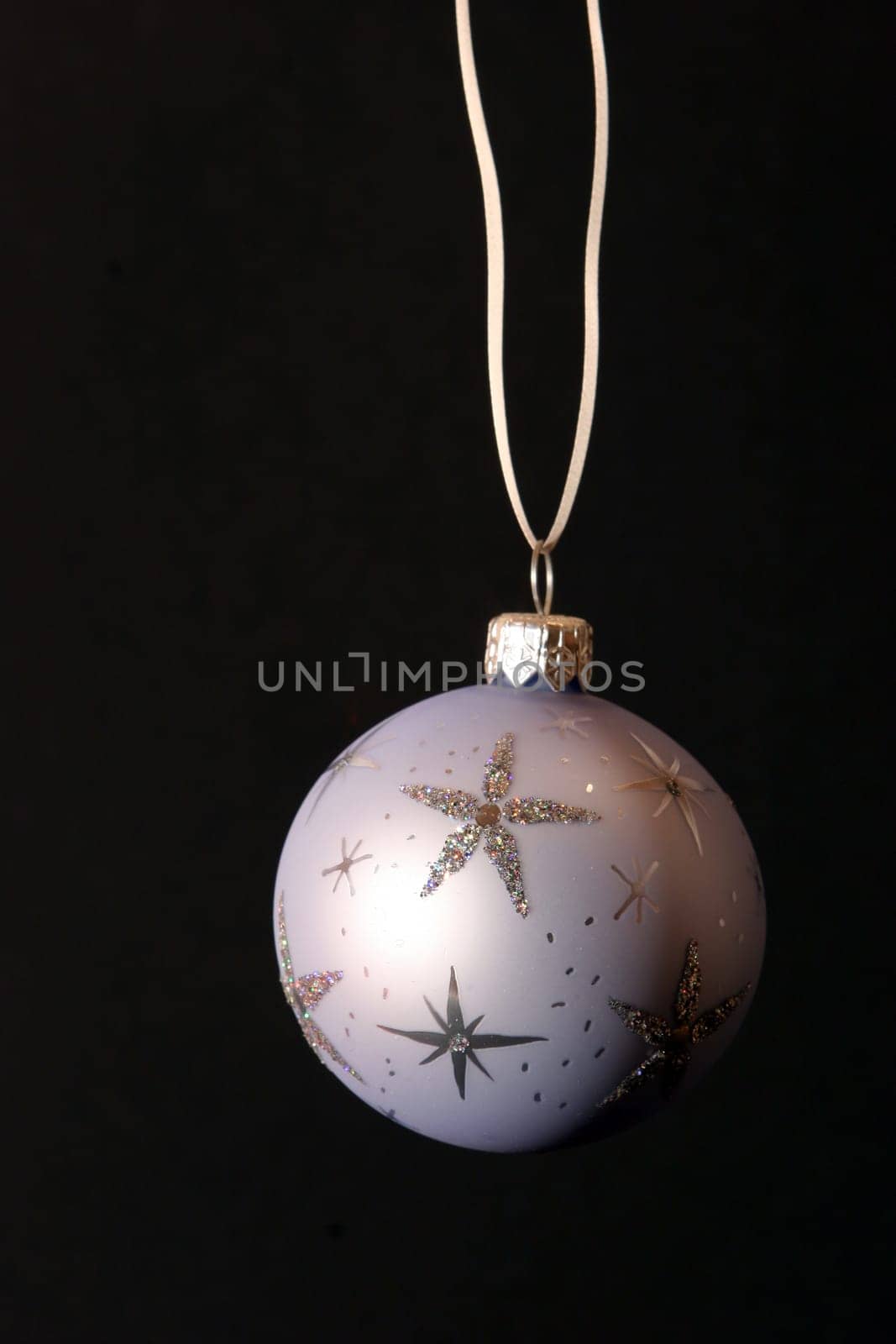 Christmas baubles 4