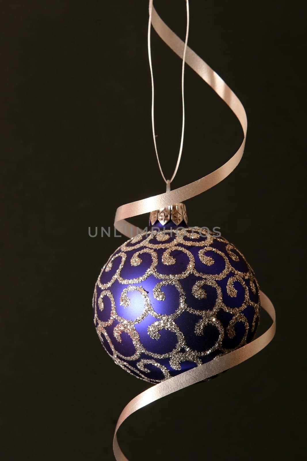 Christmas Ball 7
