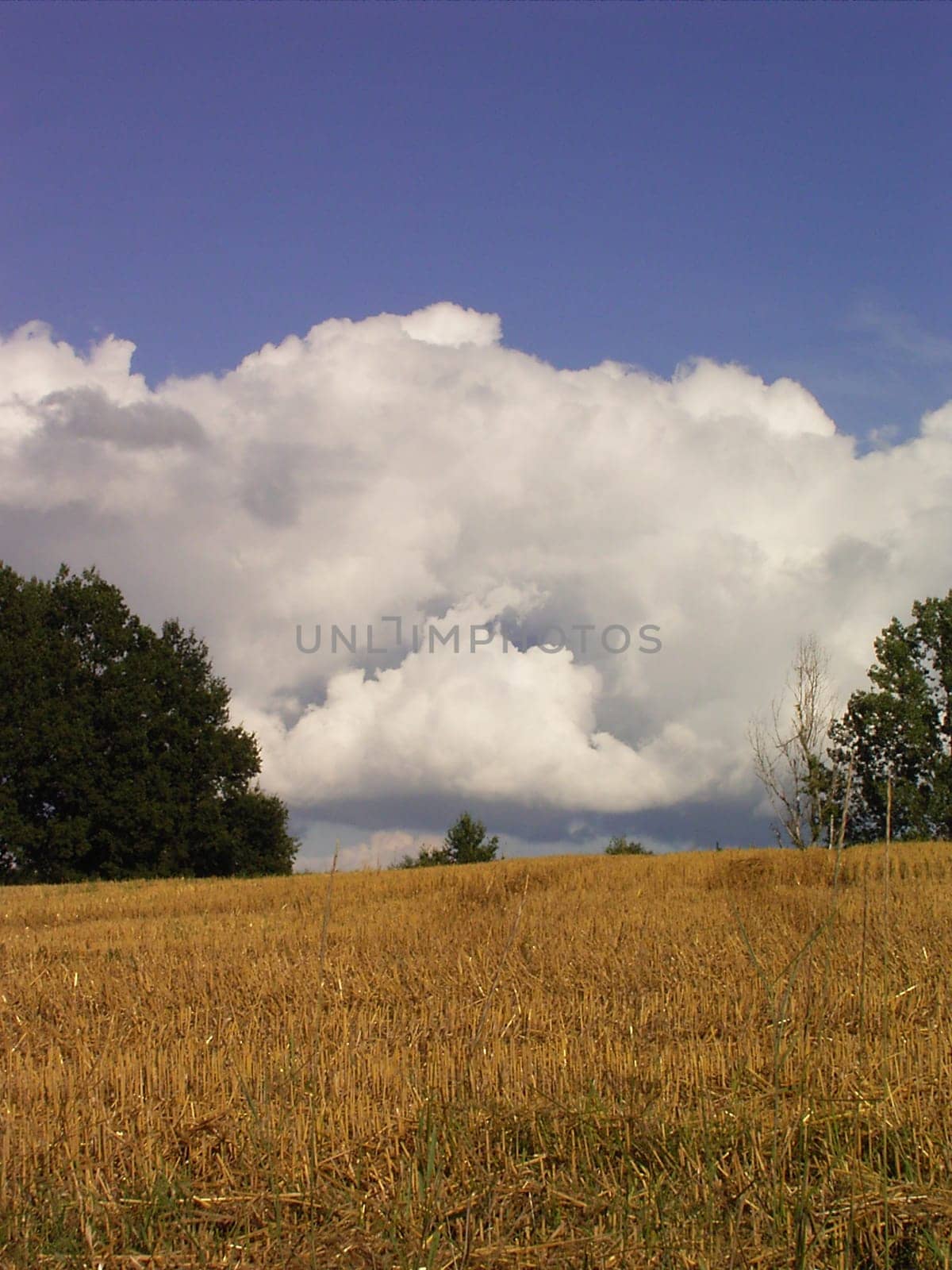 Thuringia