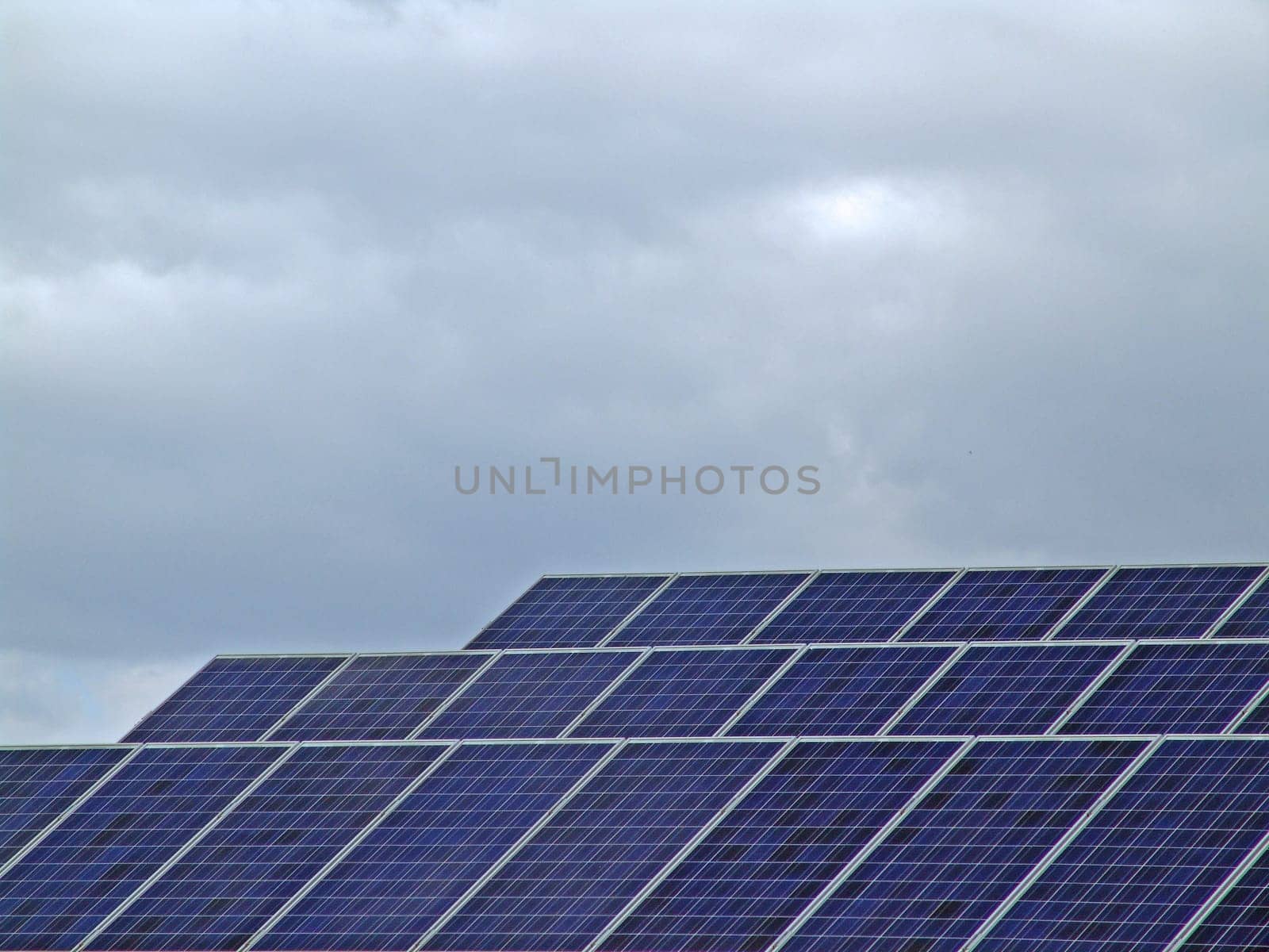 photovoltaic solar