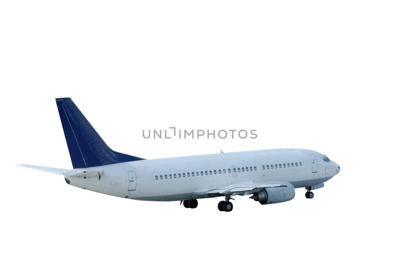Hamburg airport,fly