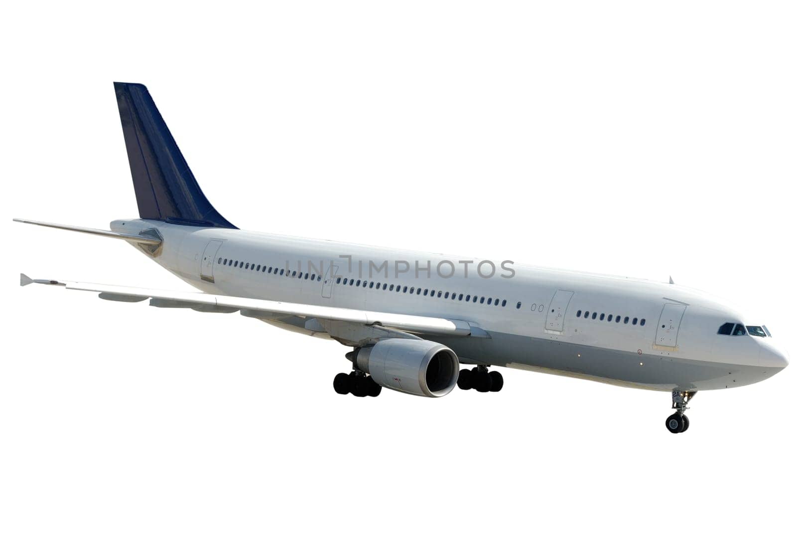Hamburg airport,fly