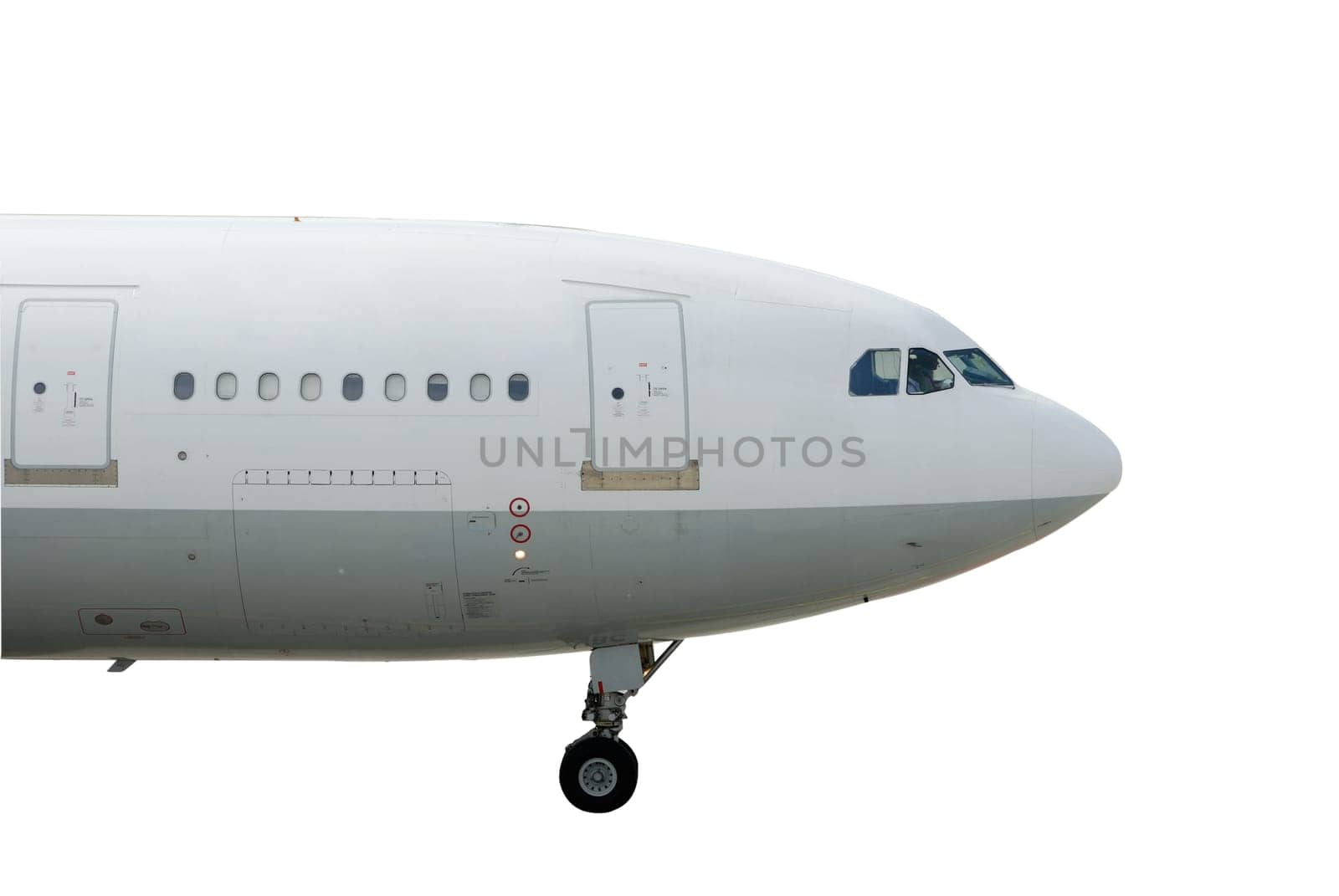 Hamburg airport,fly