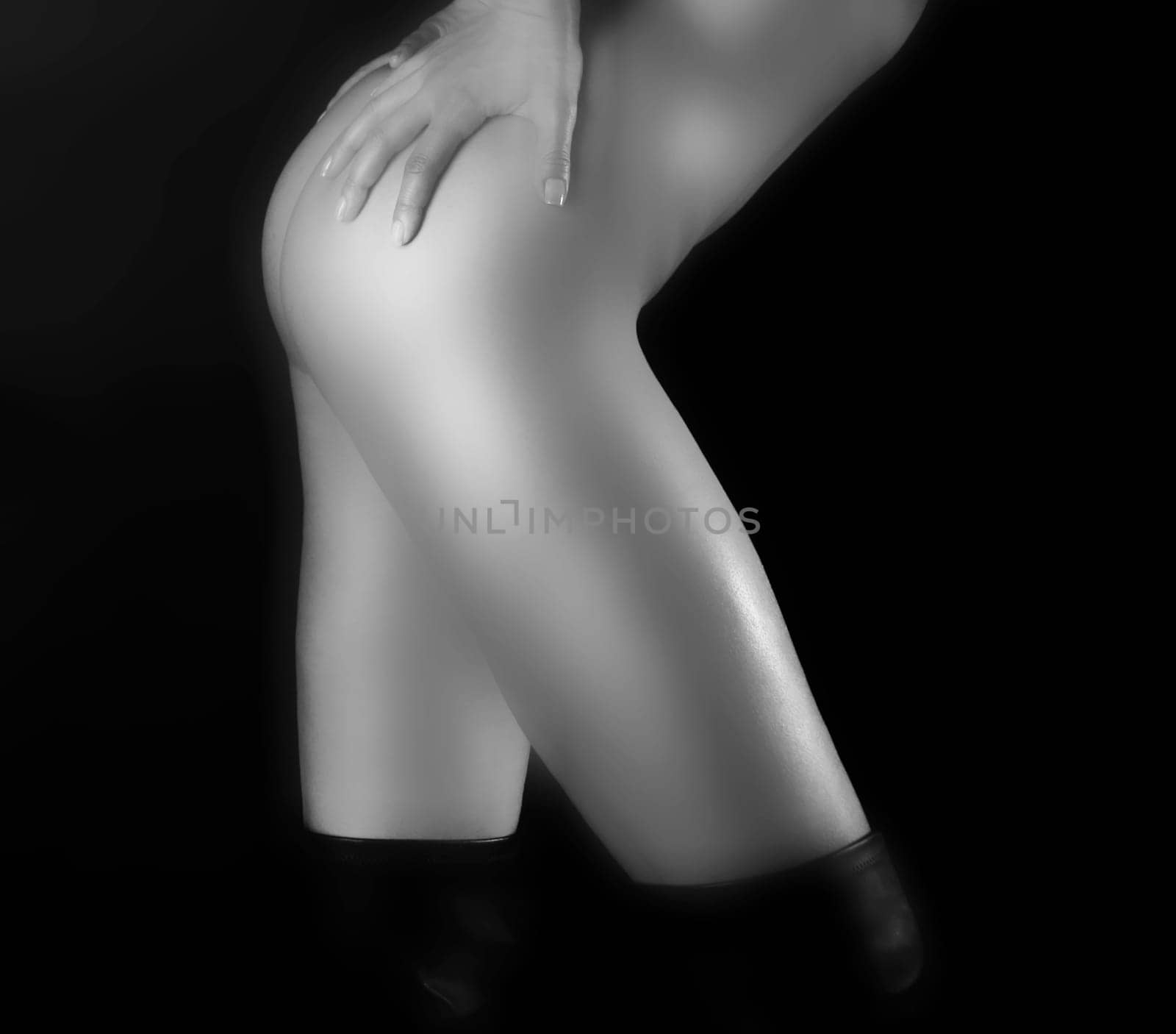 Supervamp
