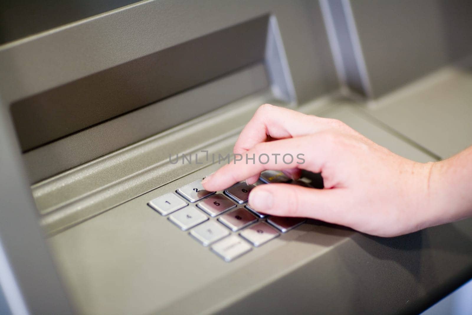 ATM