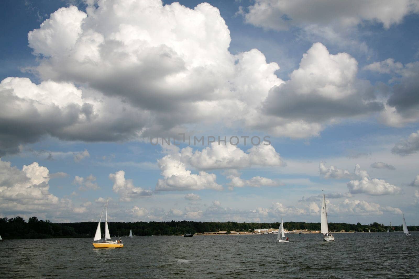 Brandenburg,Berlin,Wannsee,Wannseebad