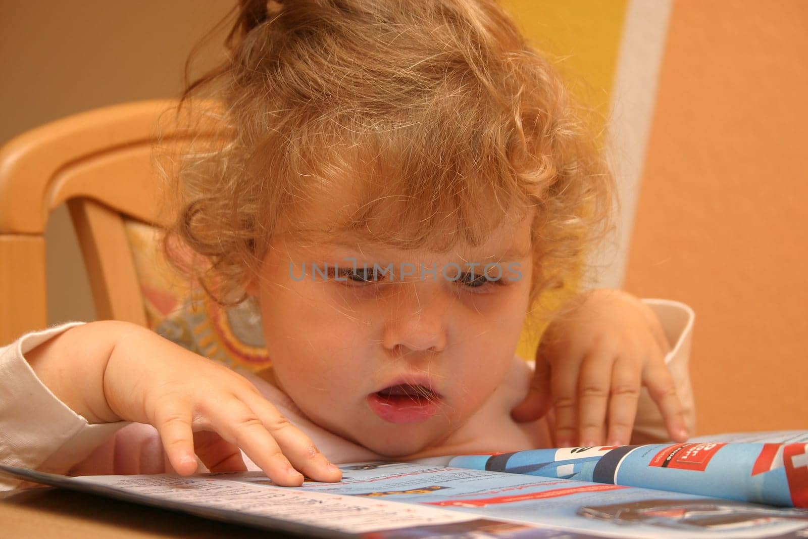 When reading... 04