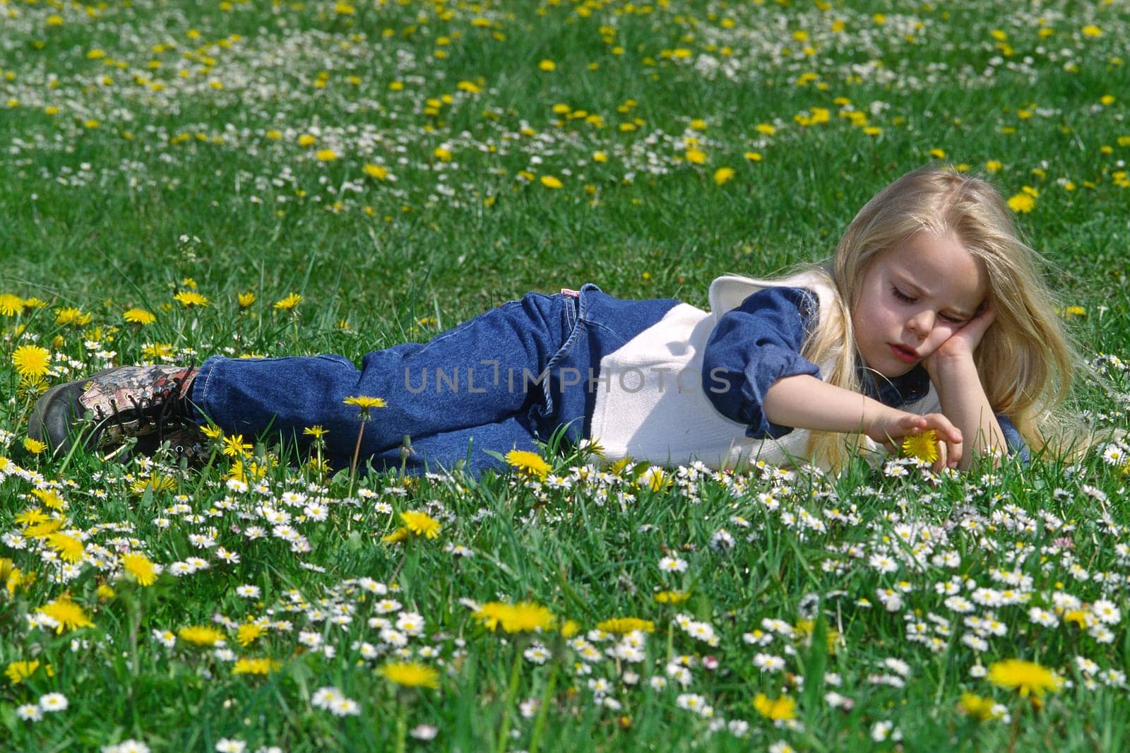 5 Jahre,5 years old