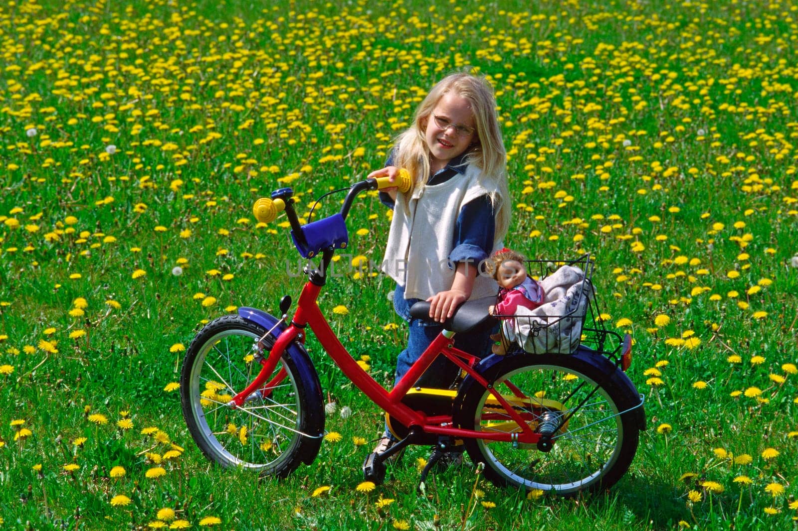 5 Jahre,5 years old