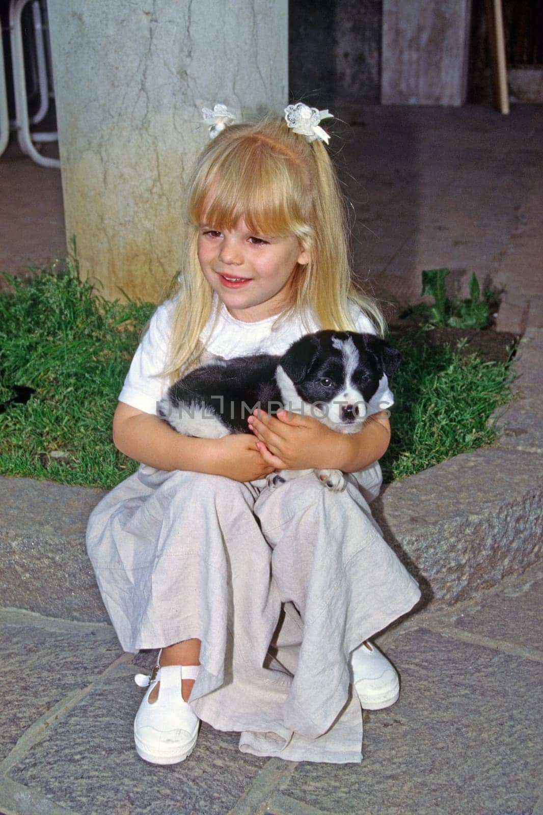 3 Jahre,3 years