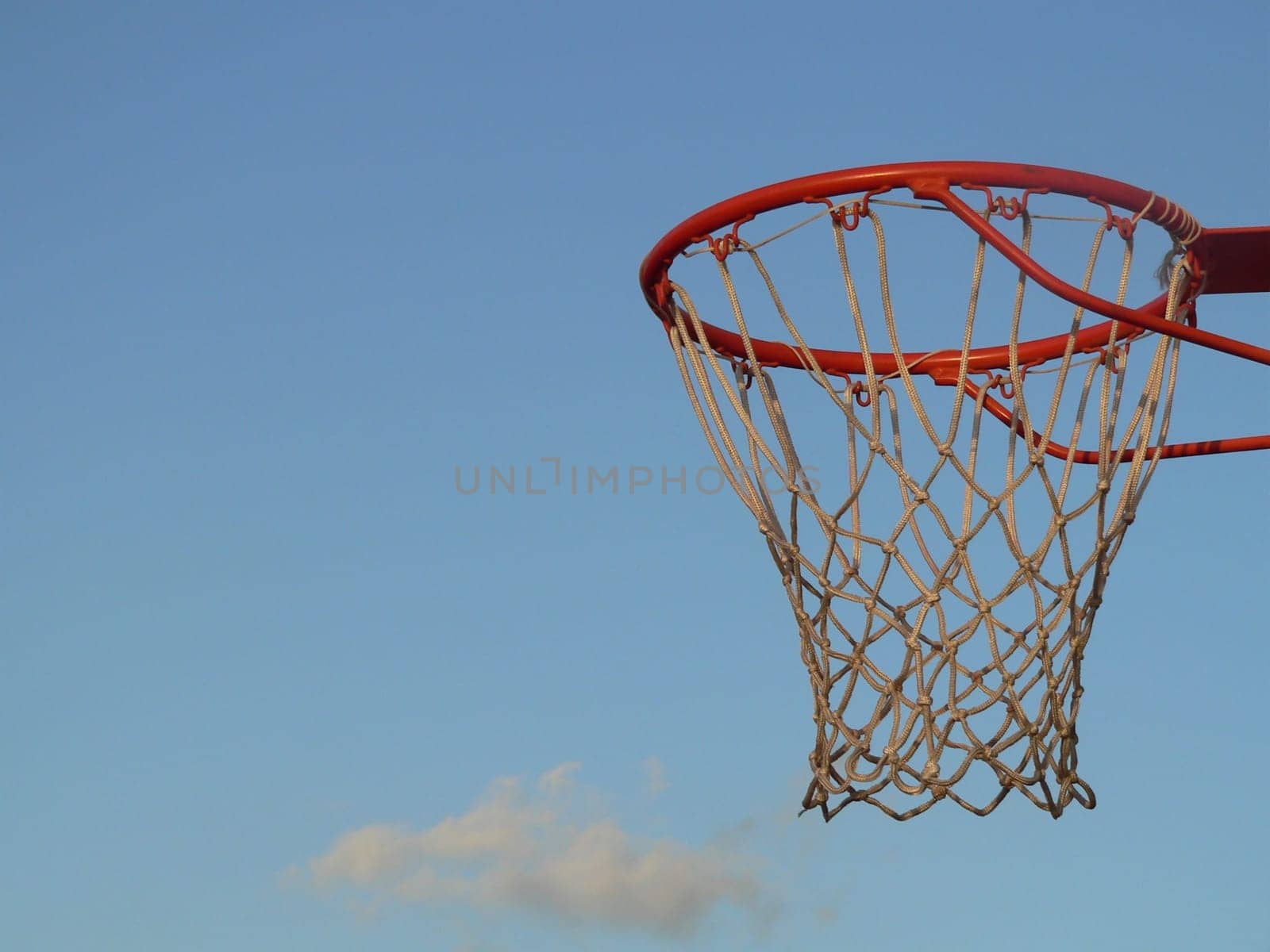 Basket