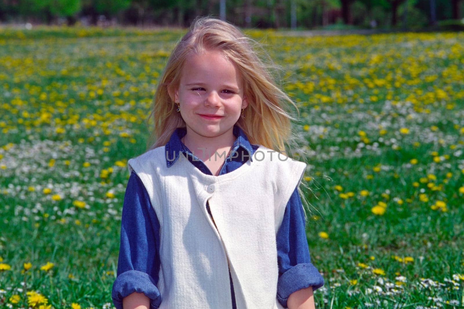 5 Jahre,5 years old