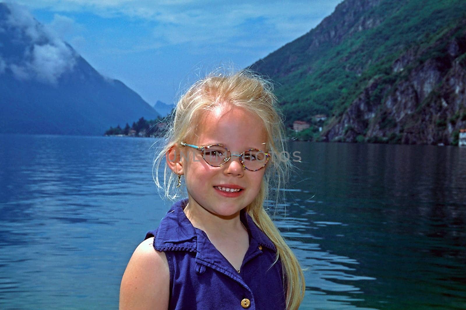 5 Jahre,5 years