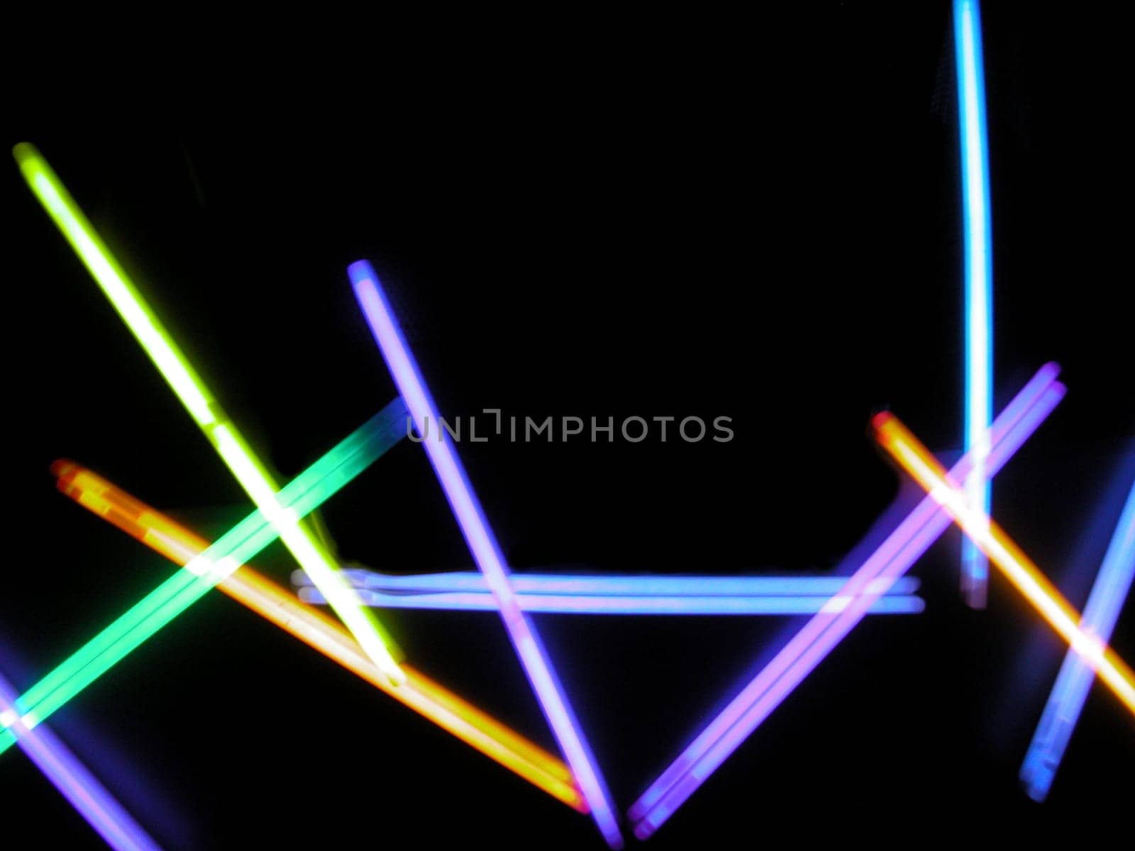 Neon 01