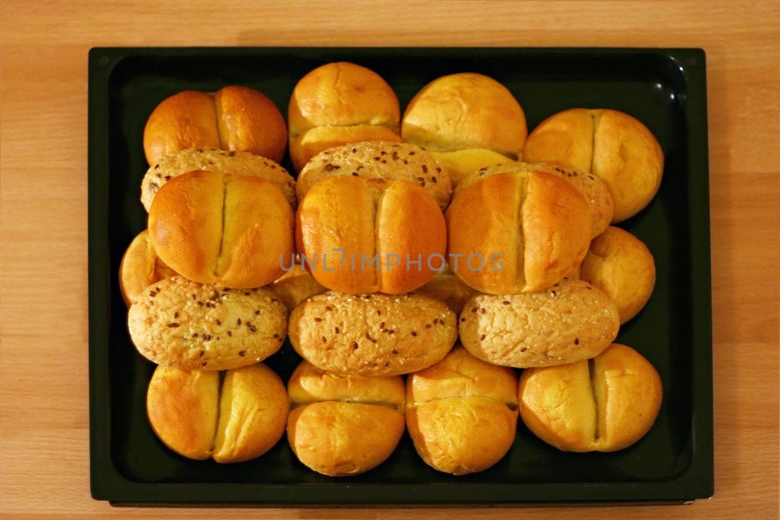 Pastry