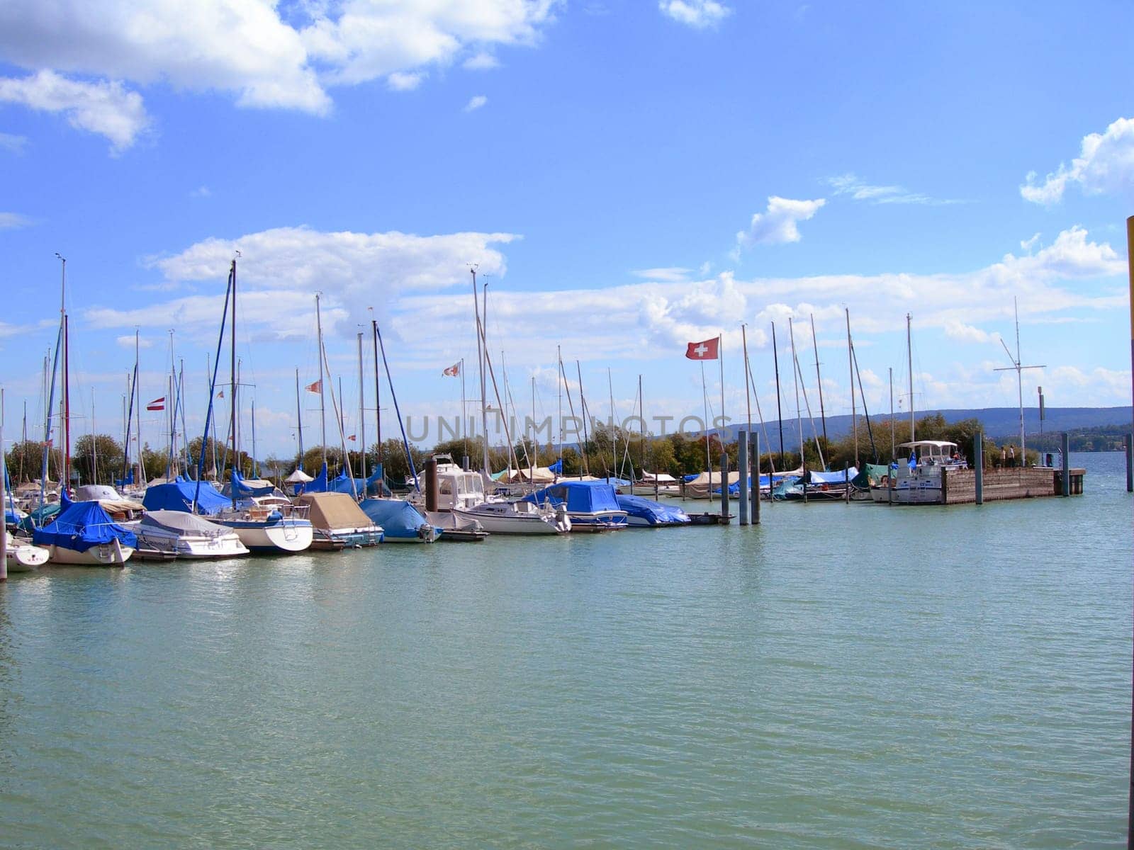 Lake Constance