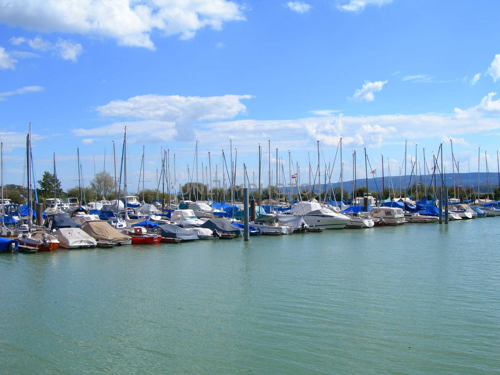 Lake Constance