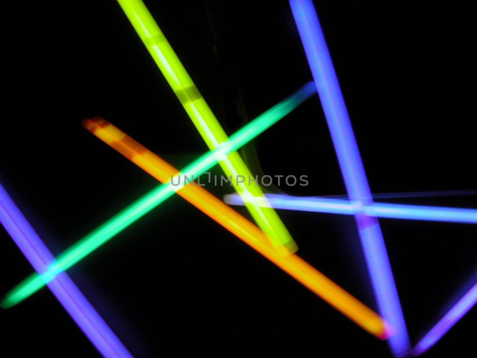 Neon 02