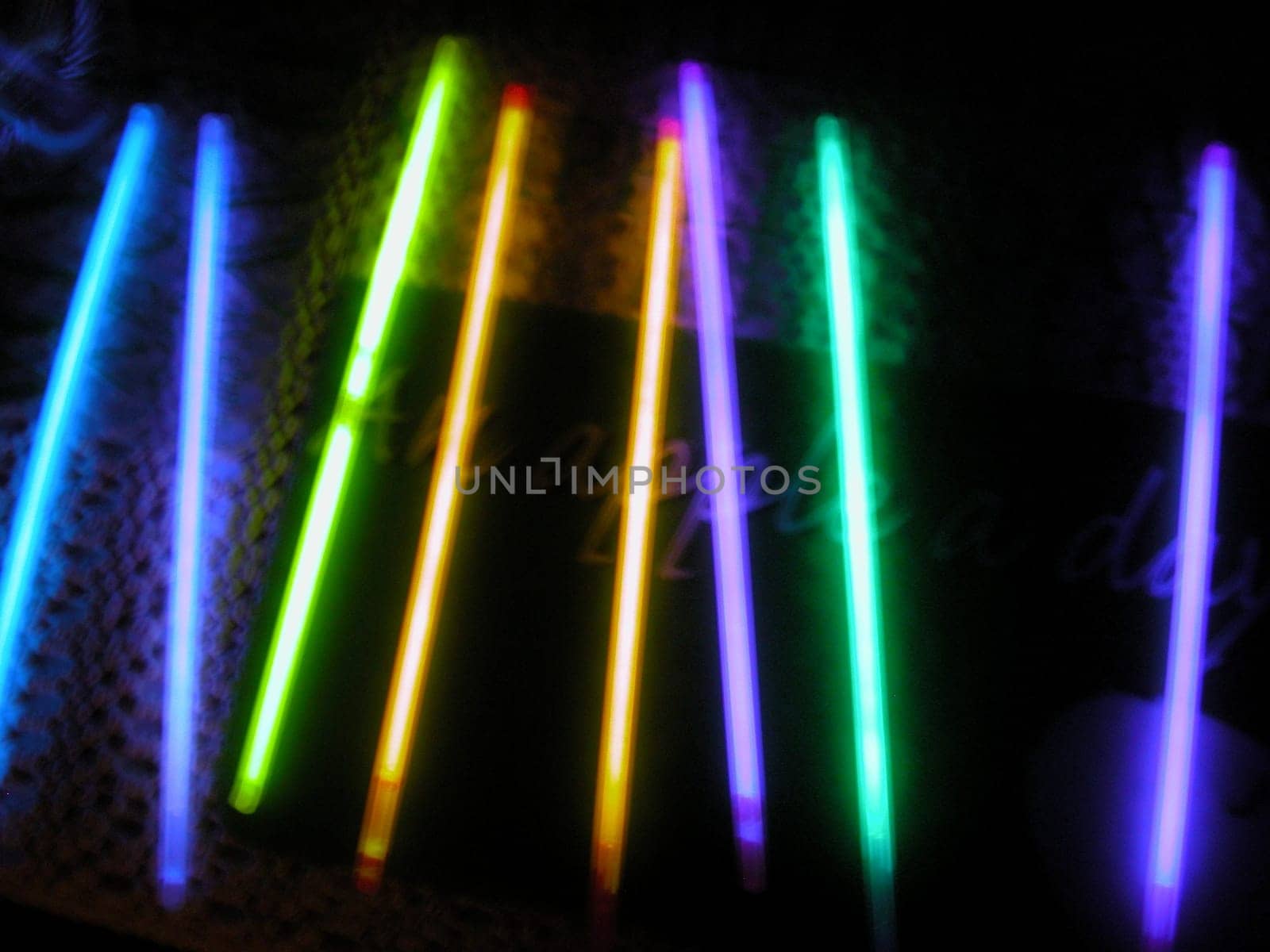 Neon 04