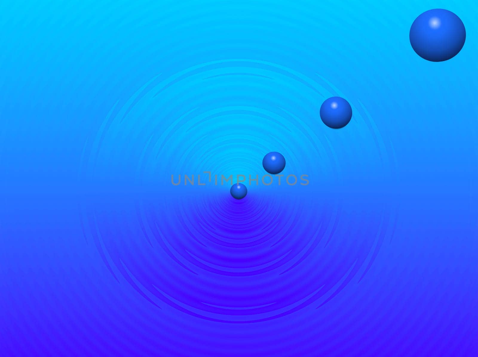 Drop